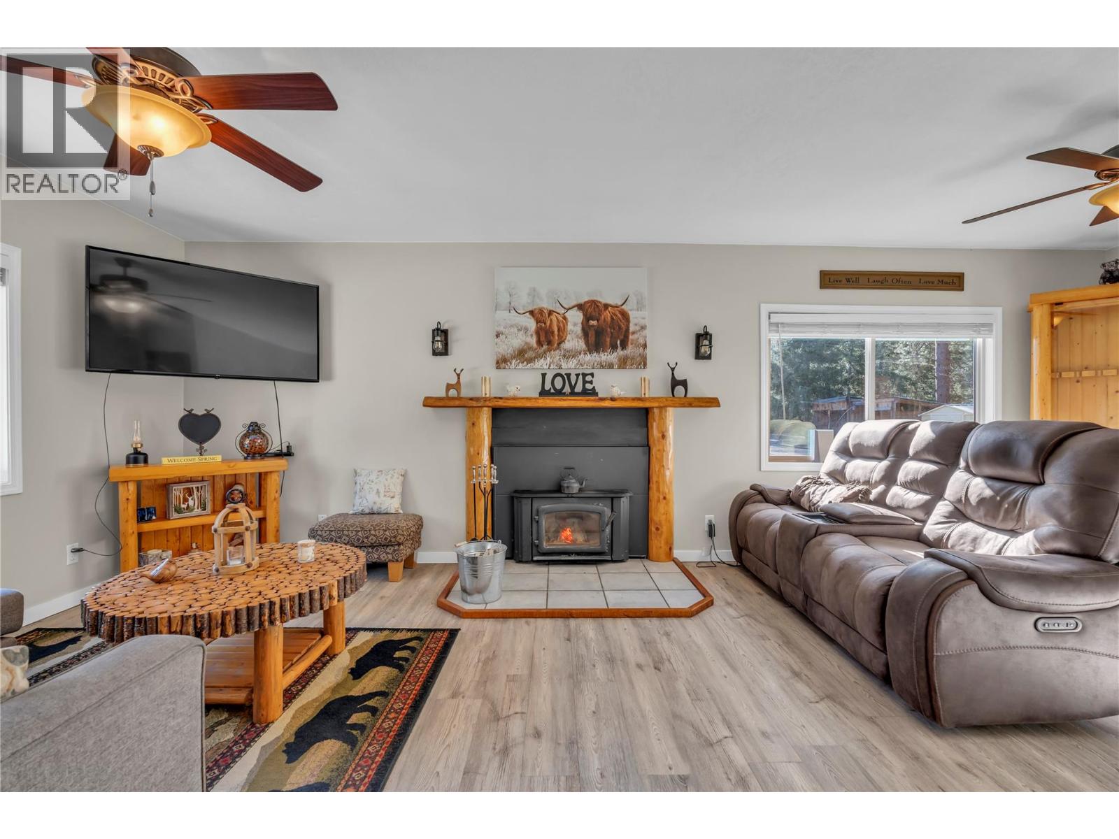 2261 Arcat Road, Princeton