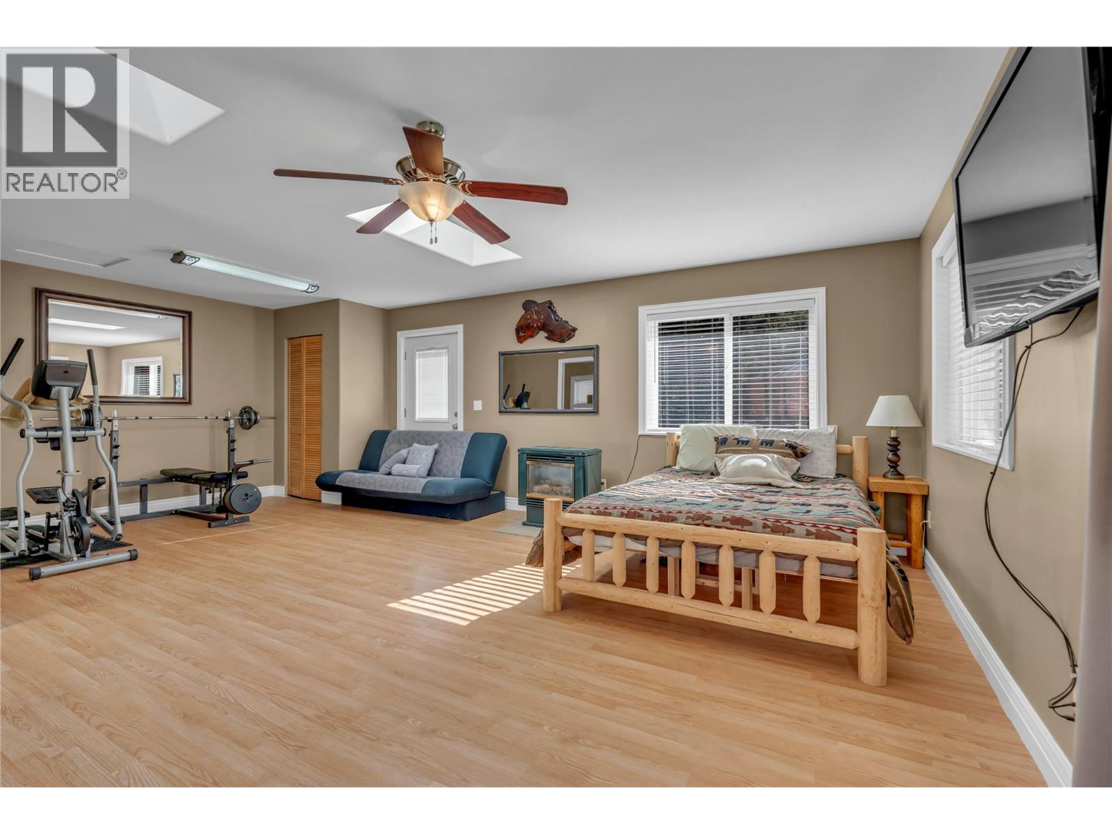 2261 Arcat Road, Princeton