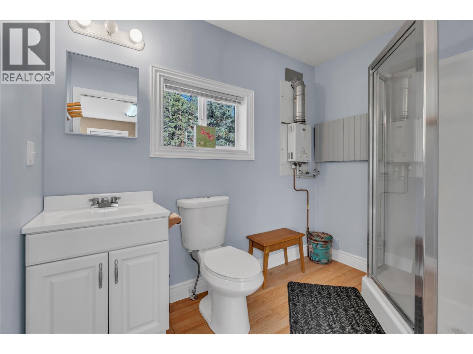 2261 Arcat Road, Princeton