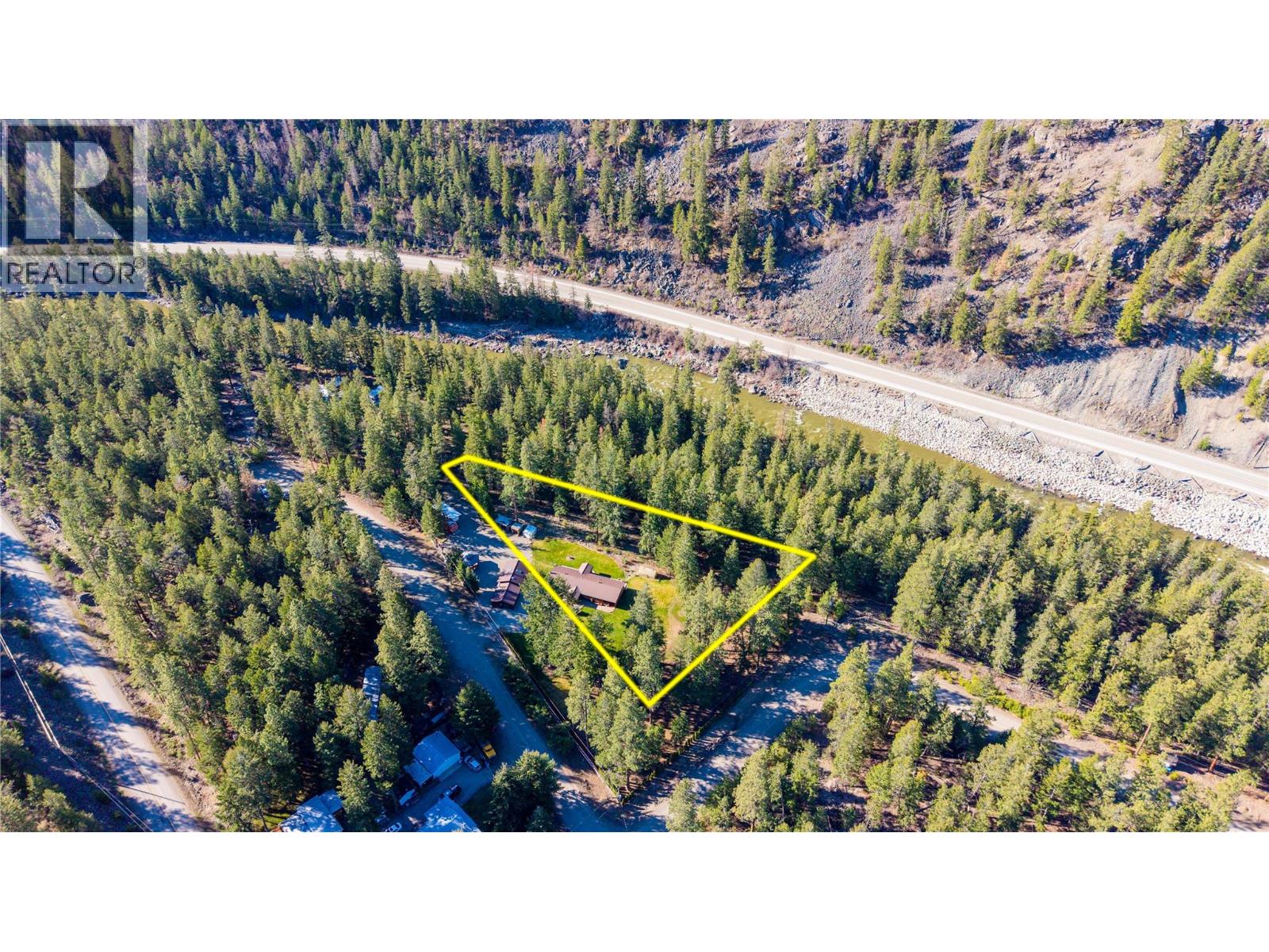 2261 Arcat Road, Princeton