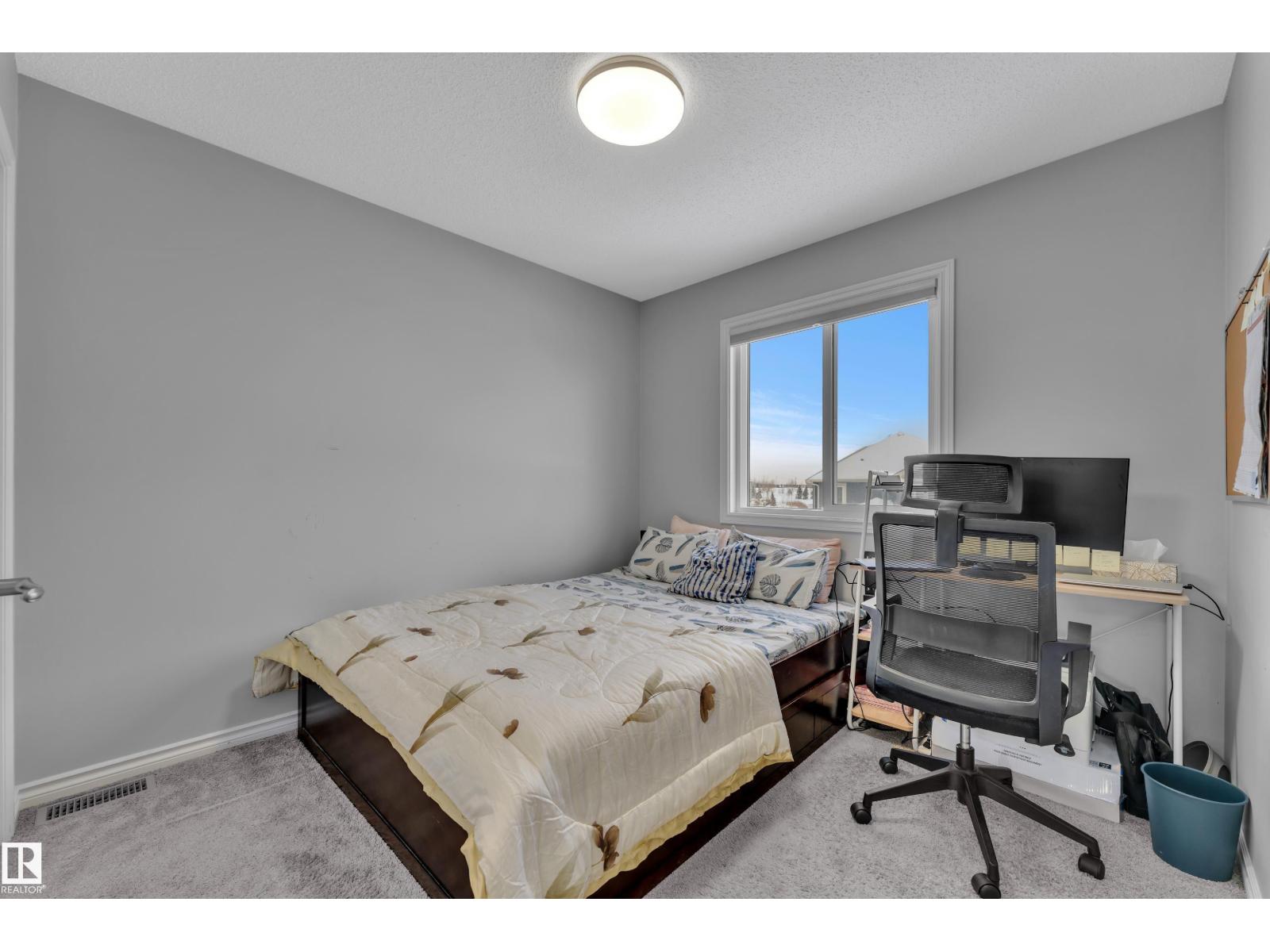 9425 206A ST NW, Edmonton