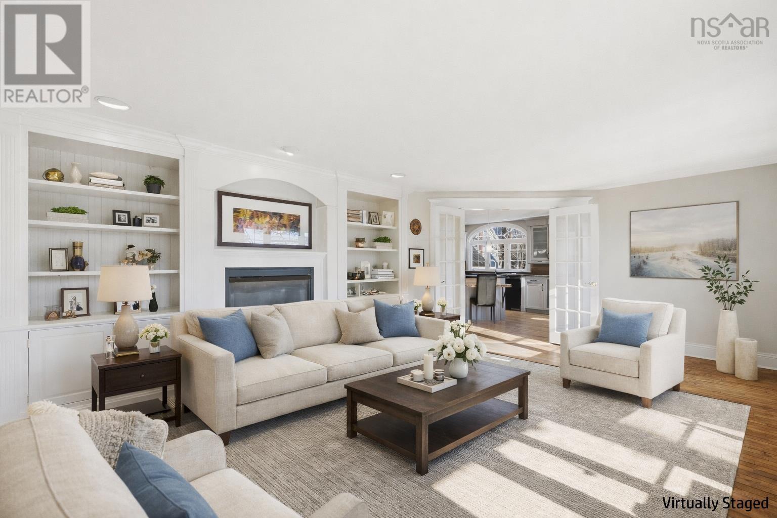 Property 4 of 49 of 1638 Beech Street