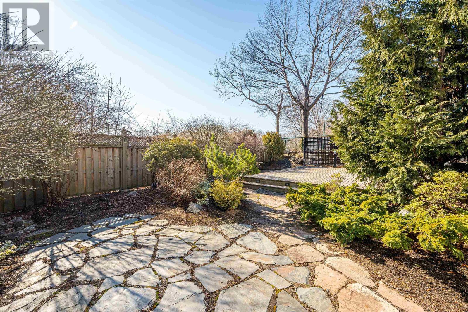 Property 33 of 49 of 1638 Beech Street