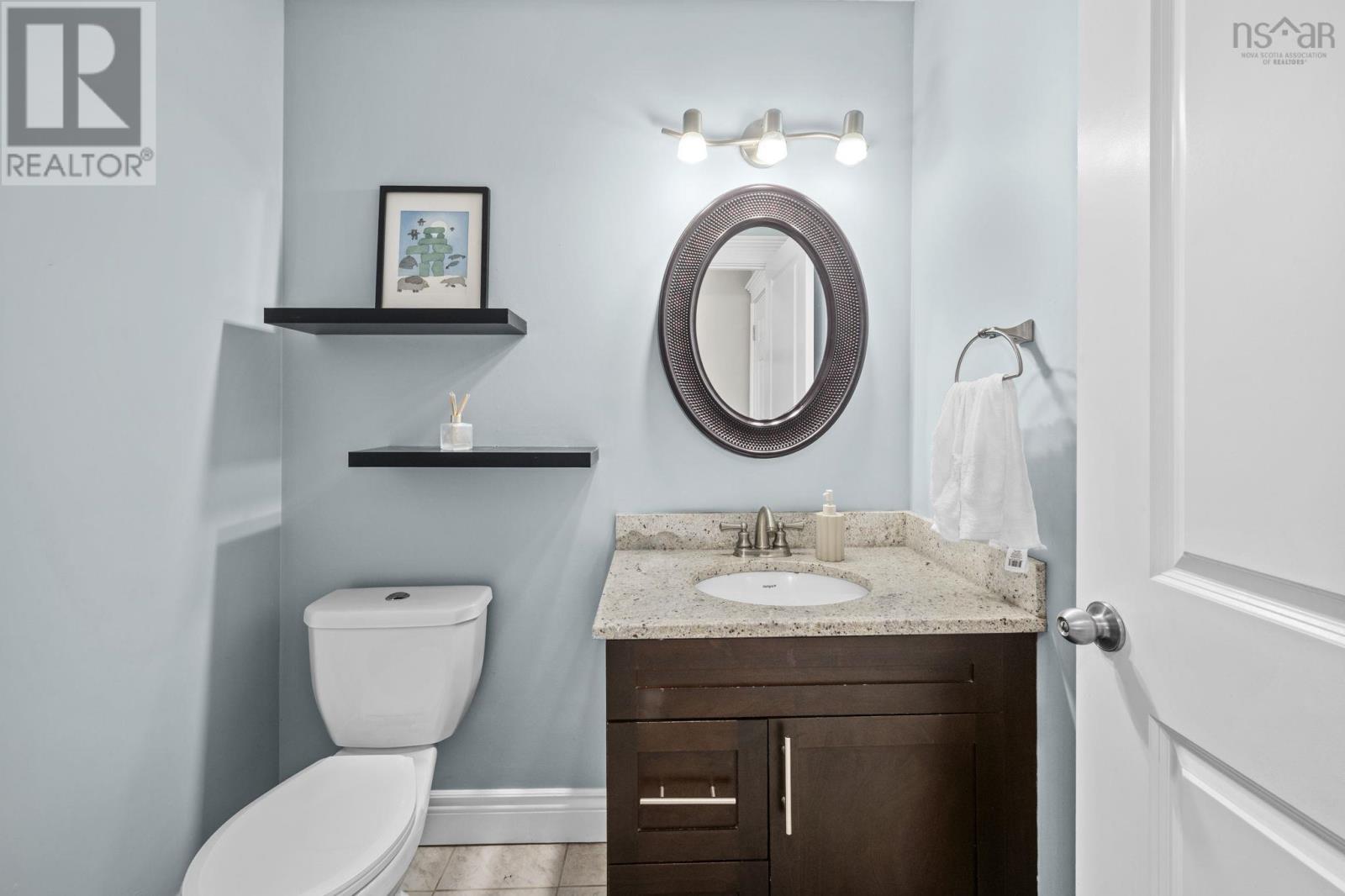 Property 16 of 33 of 428 Hemlock Drive