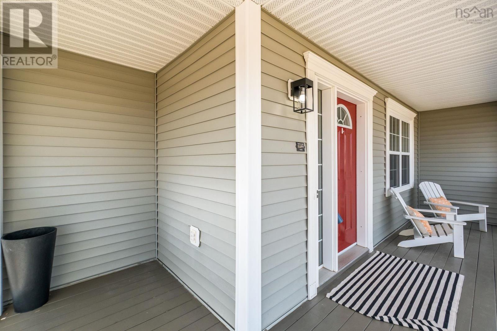 Property 2 of 33 of 428 Hemlock Drive