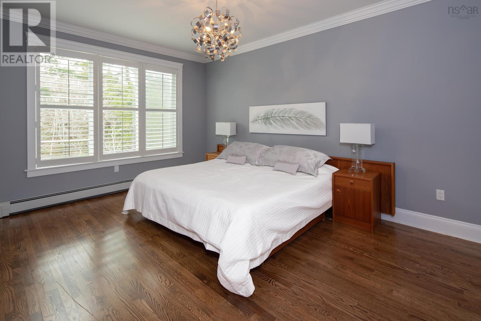 Property 14 of 42 of 44 Kirkwood Court