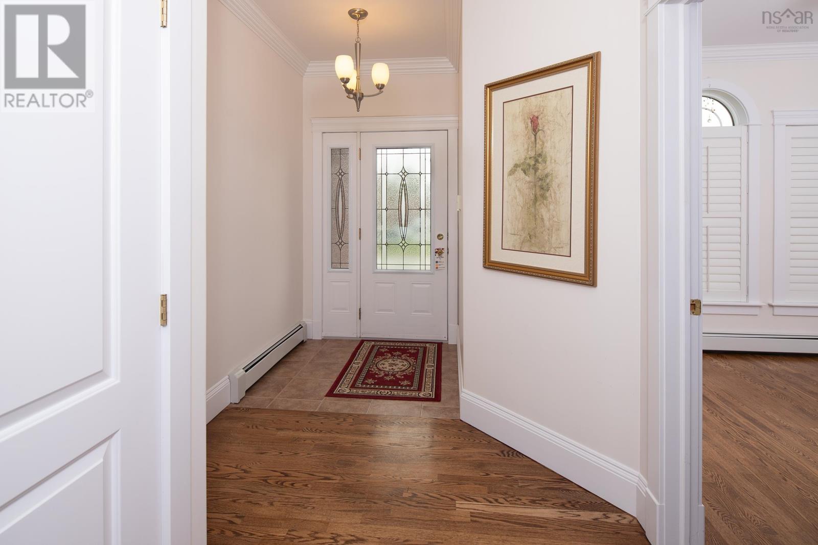 Property 4 of 42 of 44 Kirkwood Court