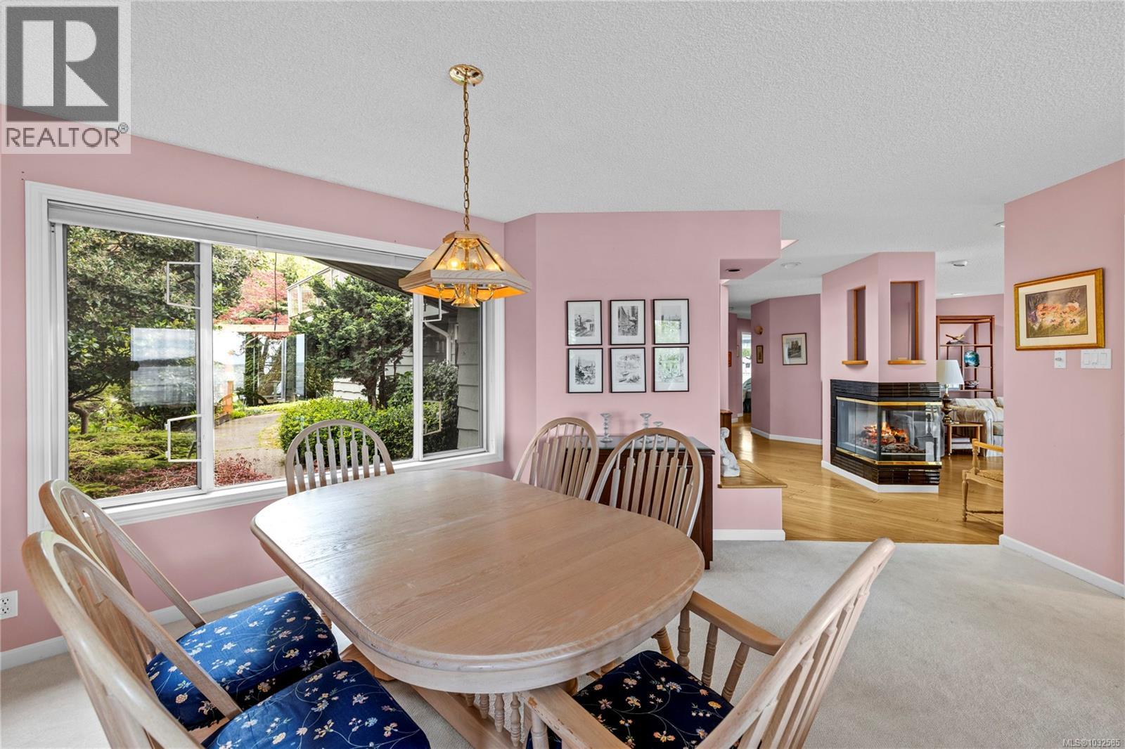 1545 Dorcas Point Rd - 27