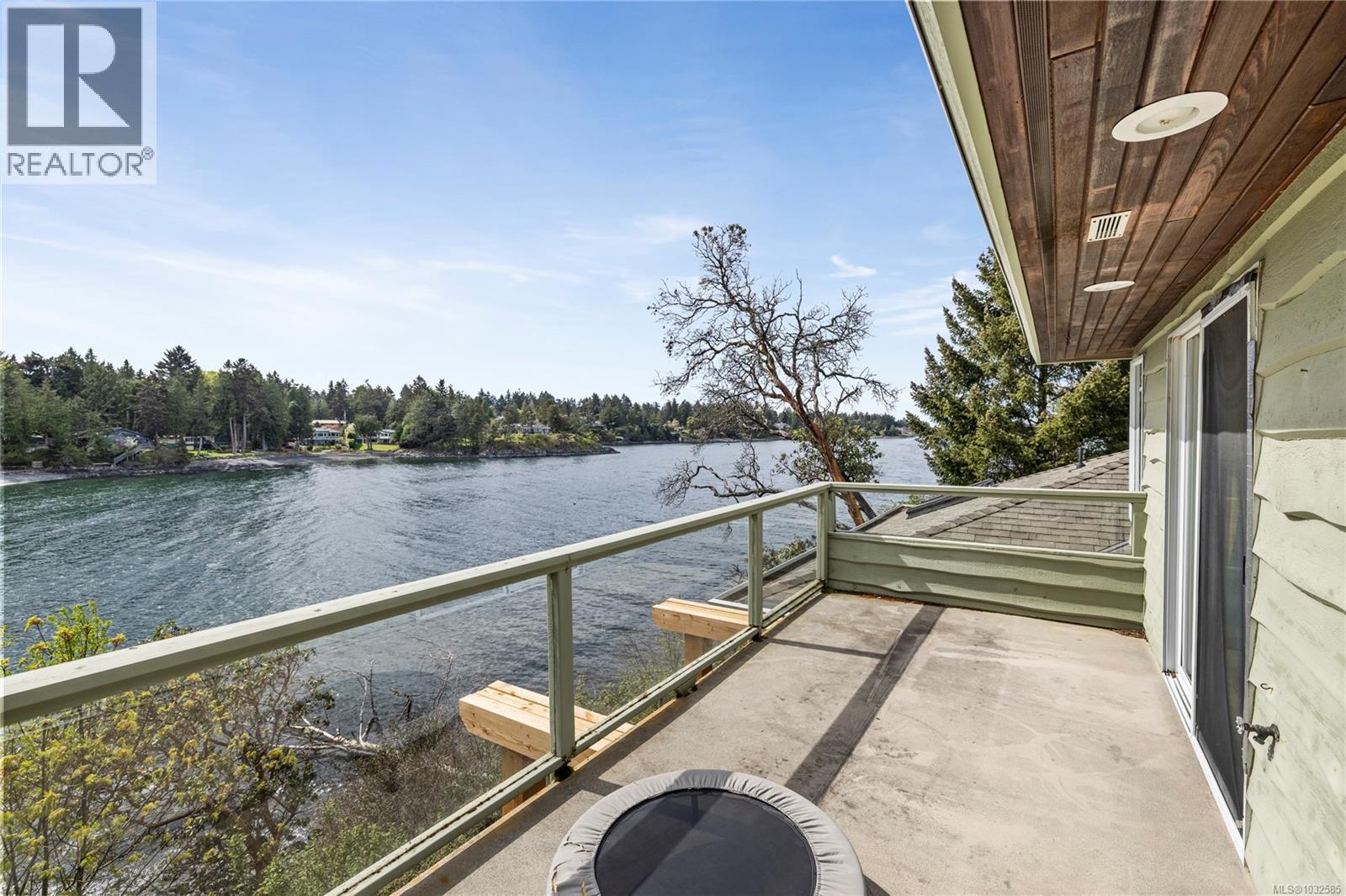 1545 Dorcas Point Rd - 45