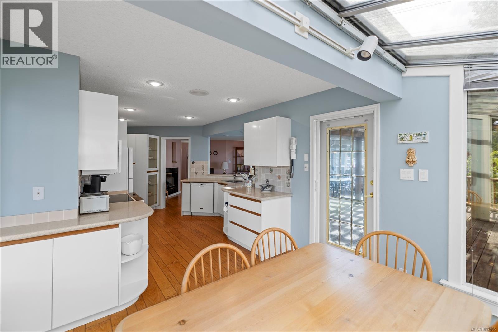 1545 Dorcas Point Rd - 15