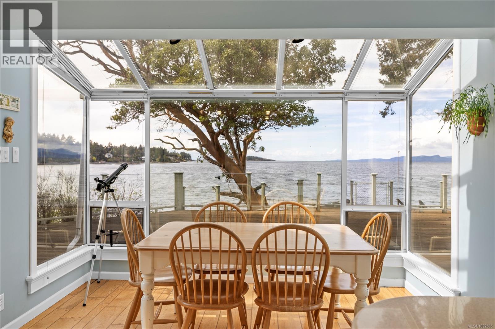 1545 Dorcas Point Rd - 13