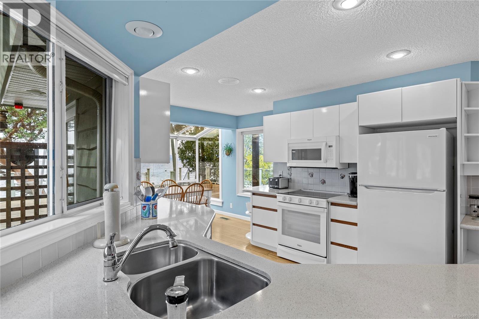 1545 Dorcas Point Rd - 17