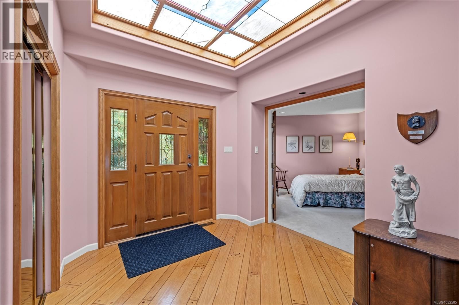 1545 Dorcas Point Rd - 28