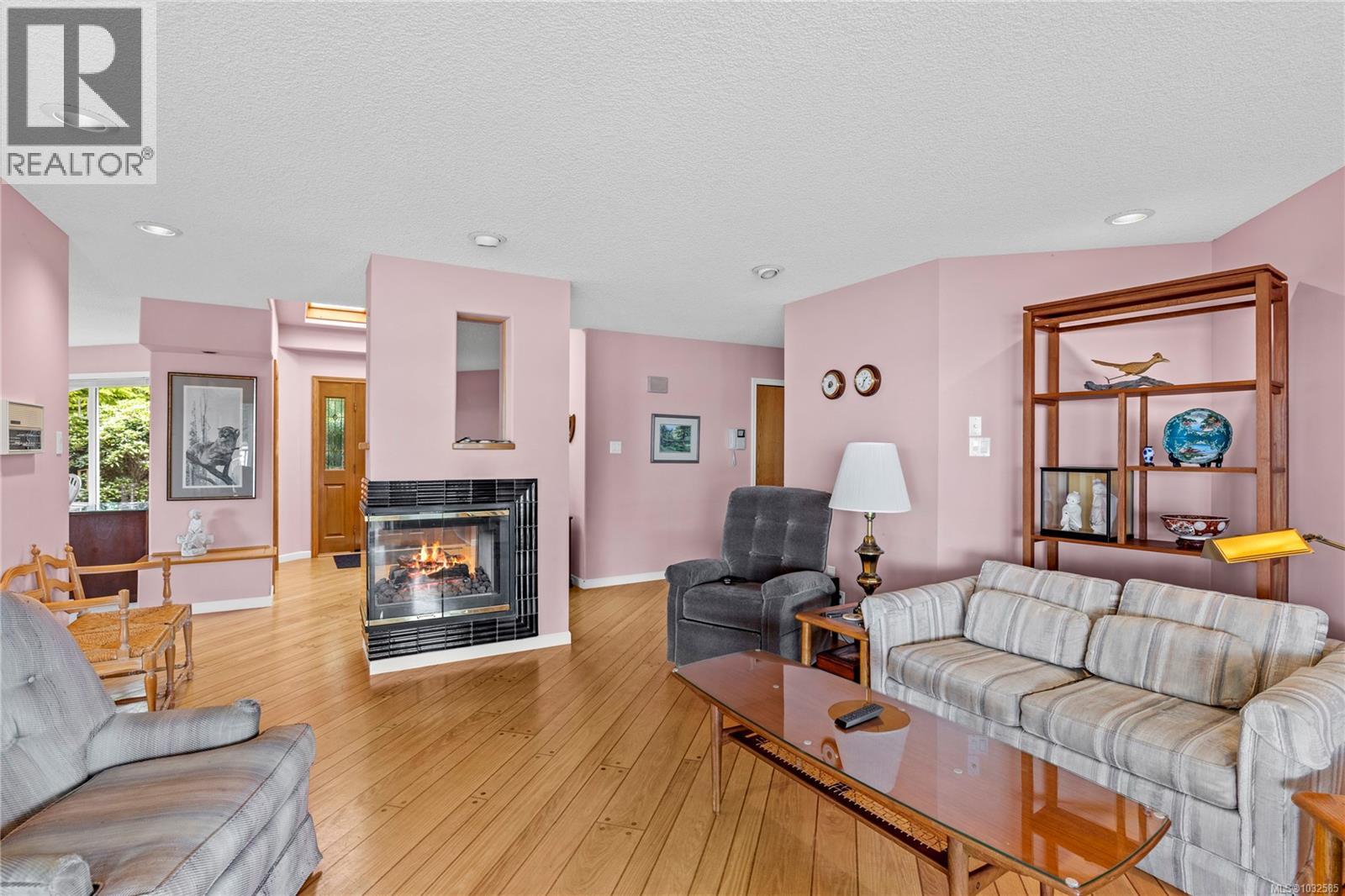 1545 Dorcas Point Rd - 19