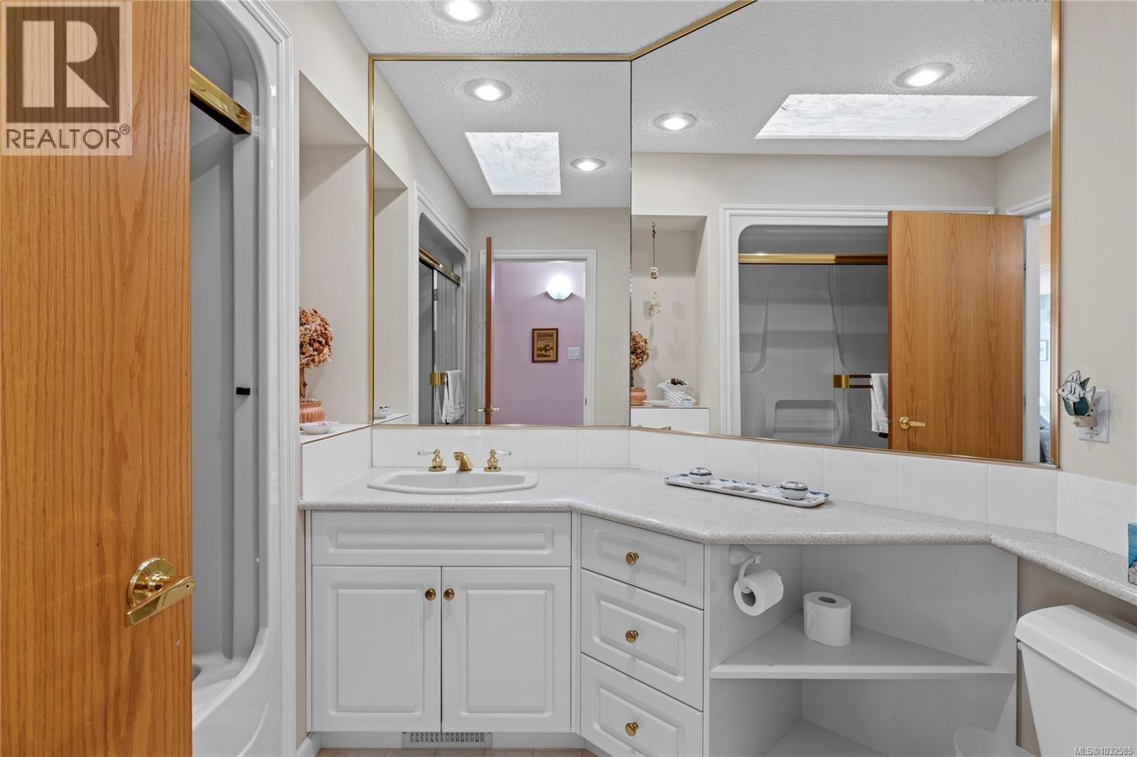 1545 Dorcas Point Rd - 31