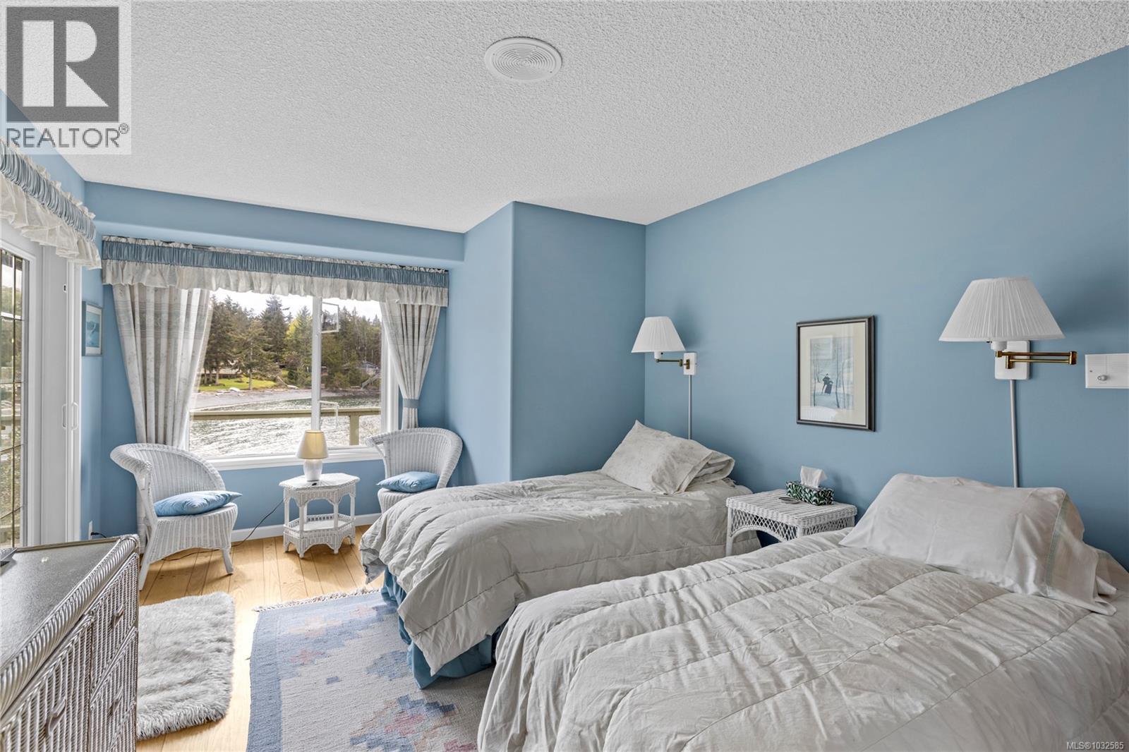 1545 Dorcas Point Rd - 33