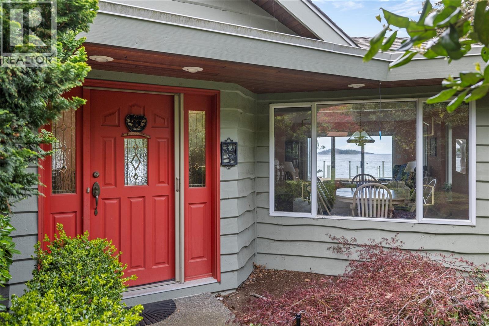 1545 Dorcas Point Rd - 10