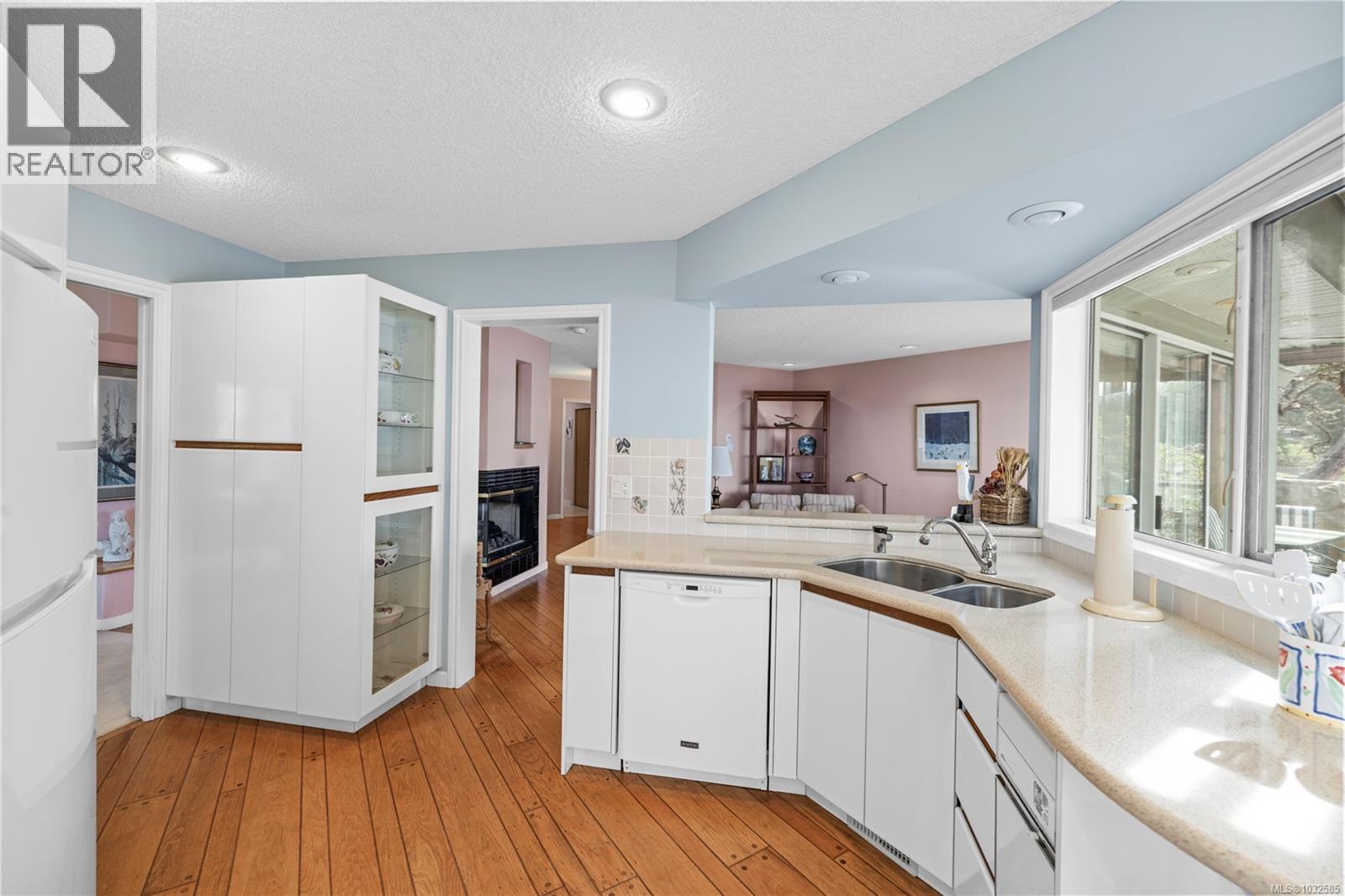 1545 Dorcas Point Rd - 18