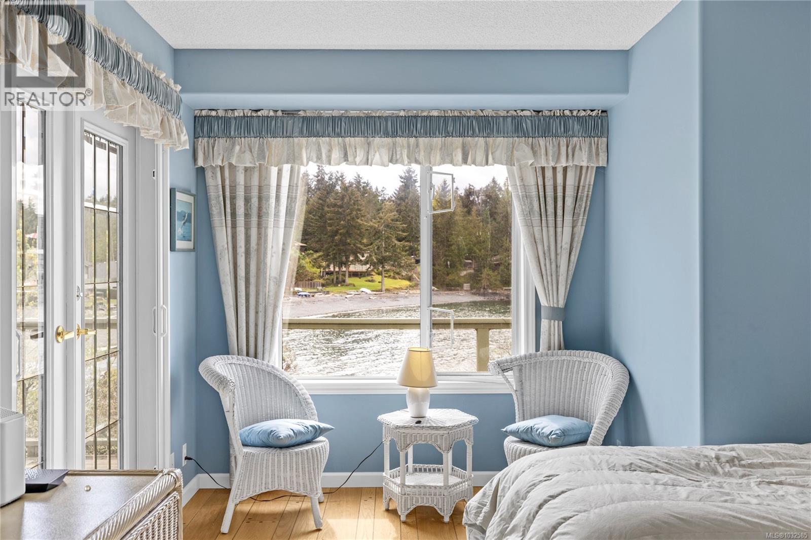 1545 Dorcas Point Rd - 32