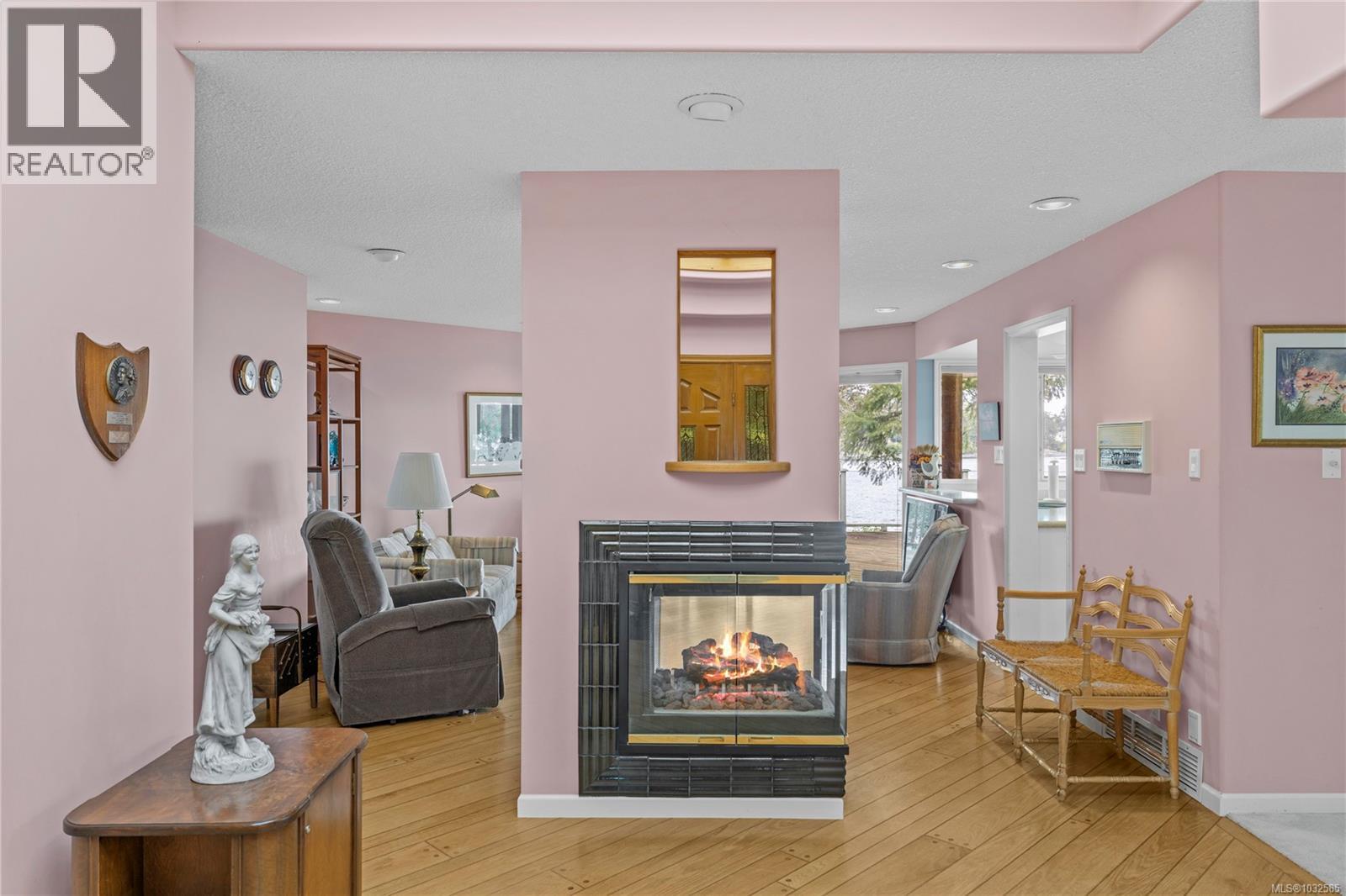 1545 Dorcas Point Rd - 20