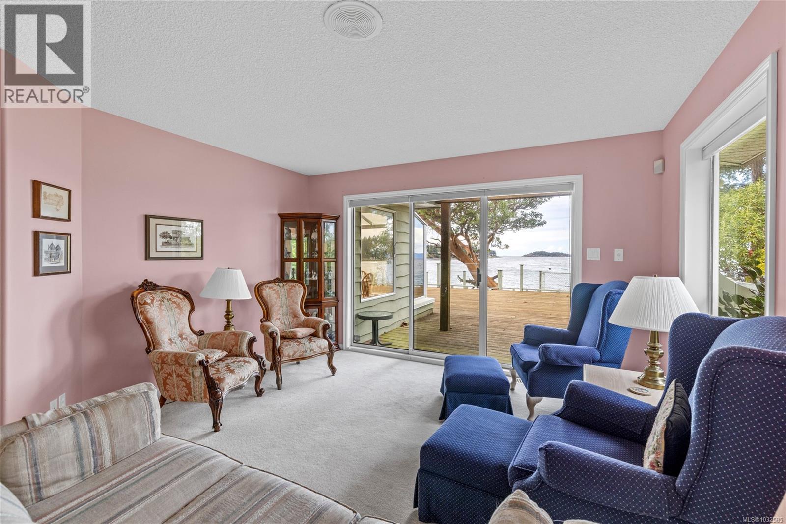 1545 Dorcas Point Rd - 23