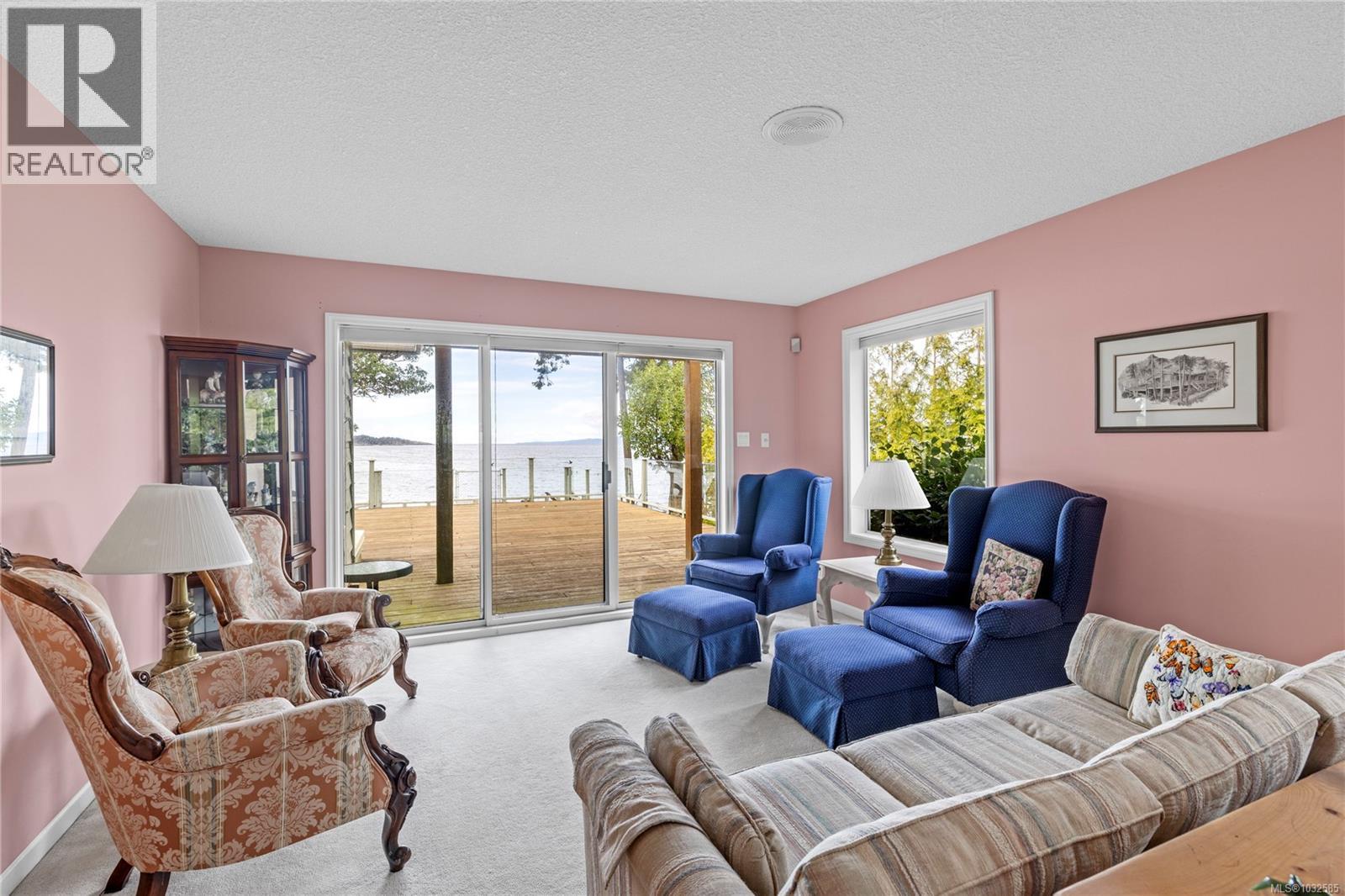 1545 Dorcas Point Rd - 25