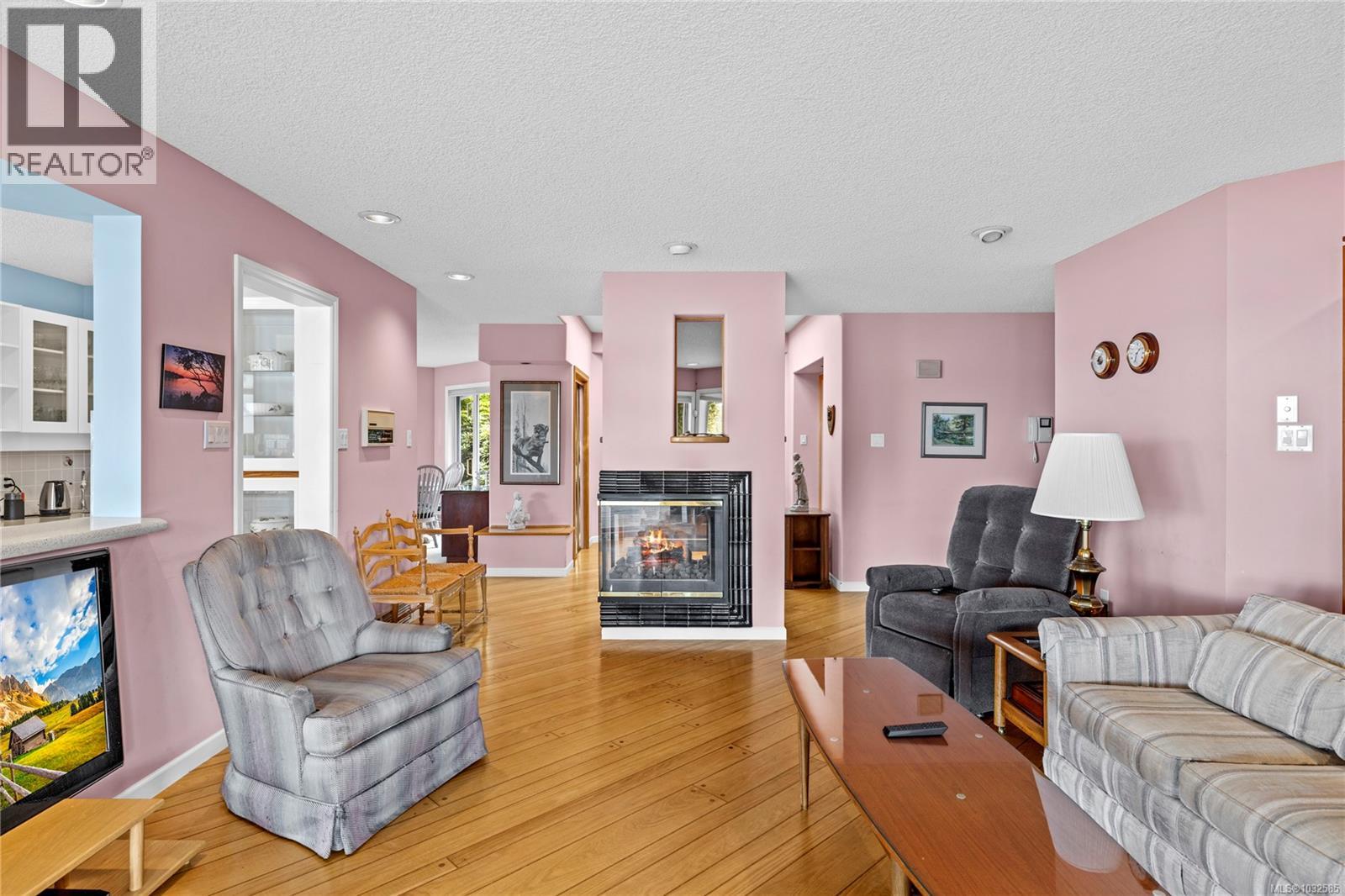 1545 Dorcas Point Rd - 21