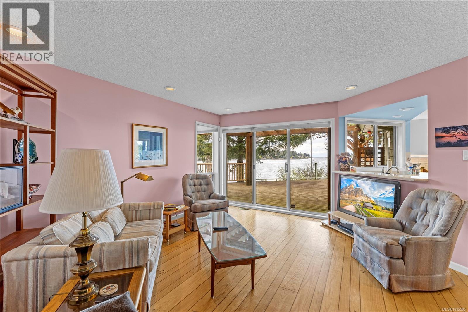 1545 Dorcas Point Rd - 22