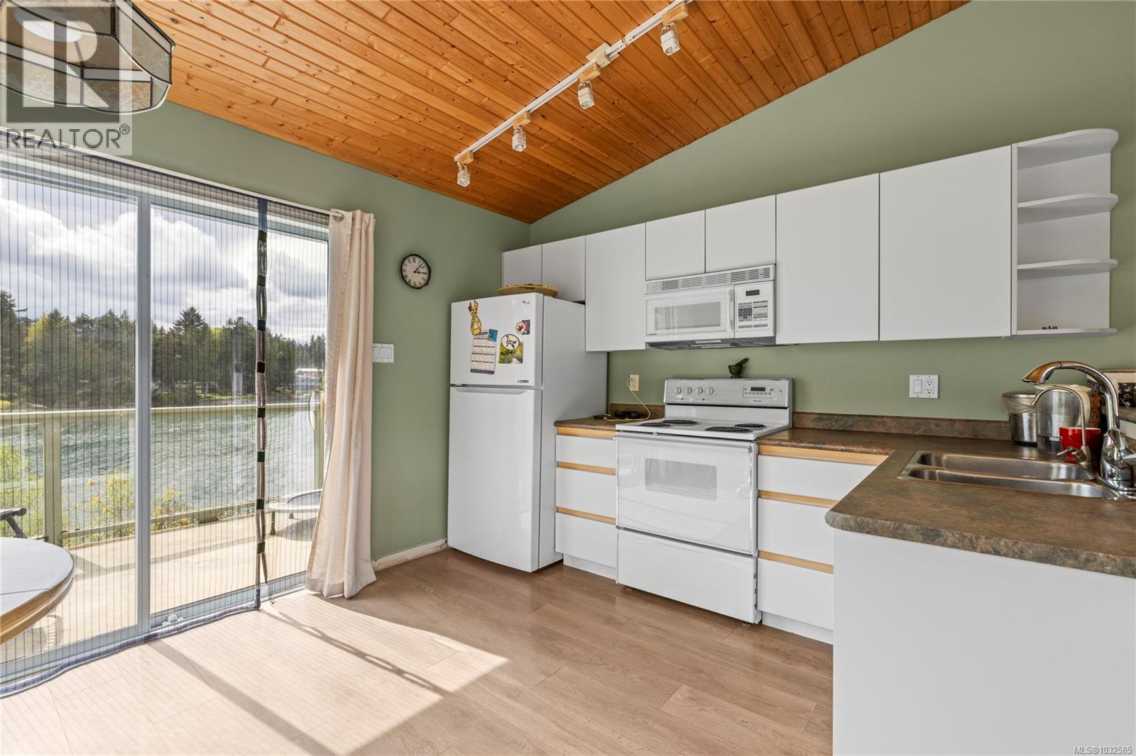 1545 Dorcas Point Rd - 41