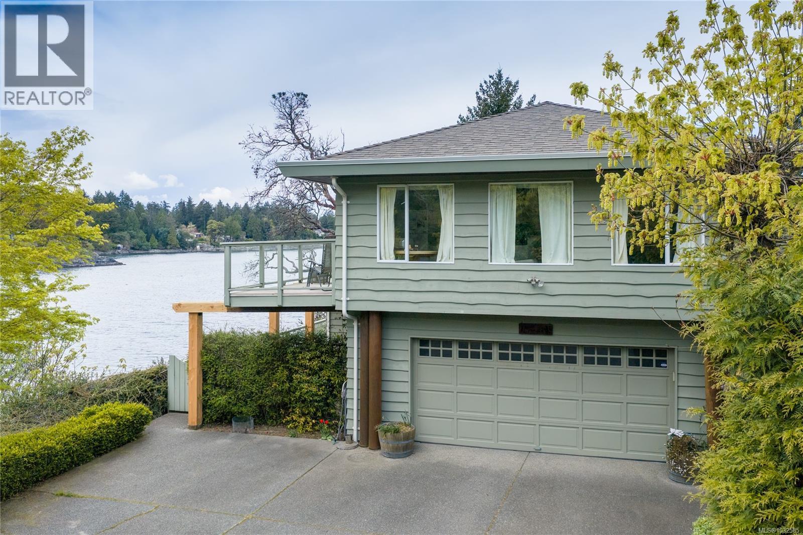 1545 Dorcas Point Rd - 7