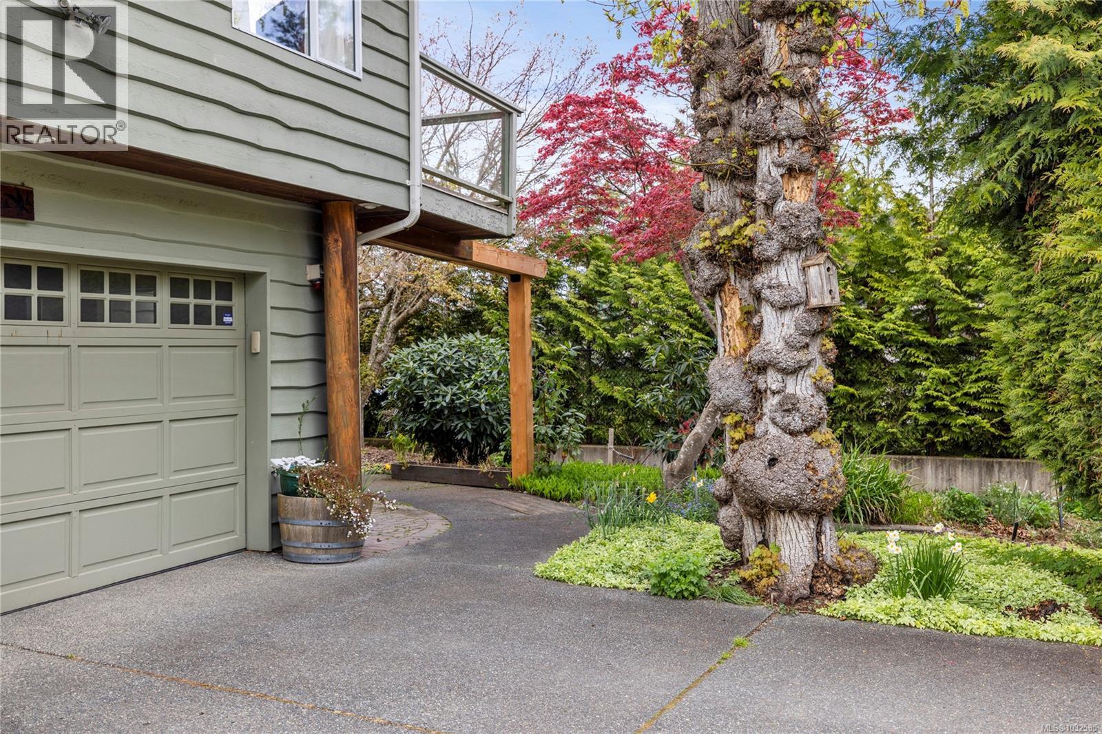 1545 Dorcas Point Rd - 8