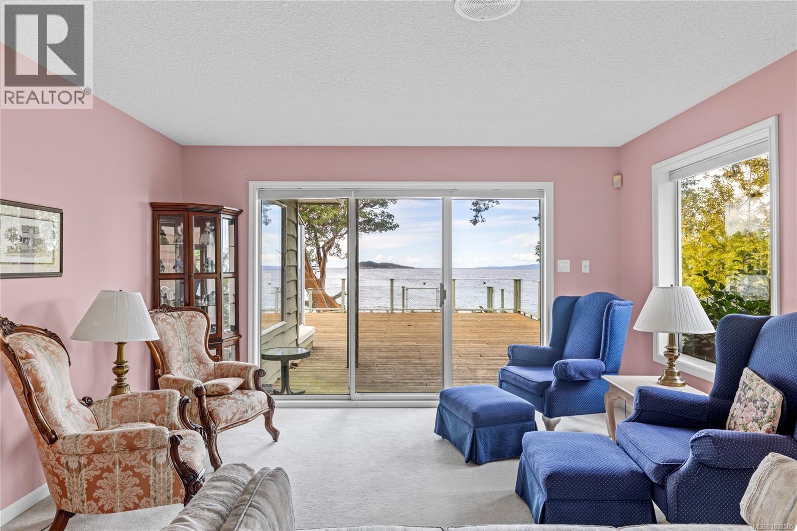 1545 Dorcas Point Rd - 24