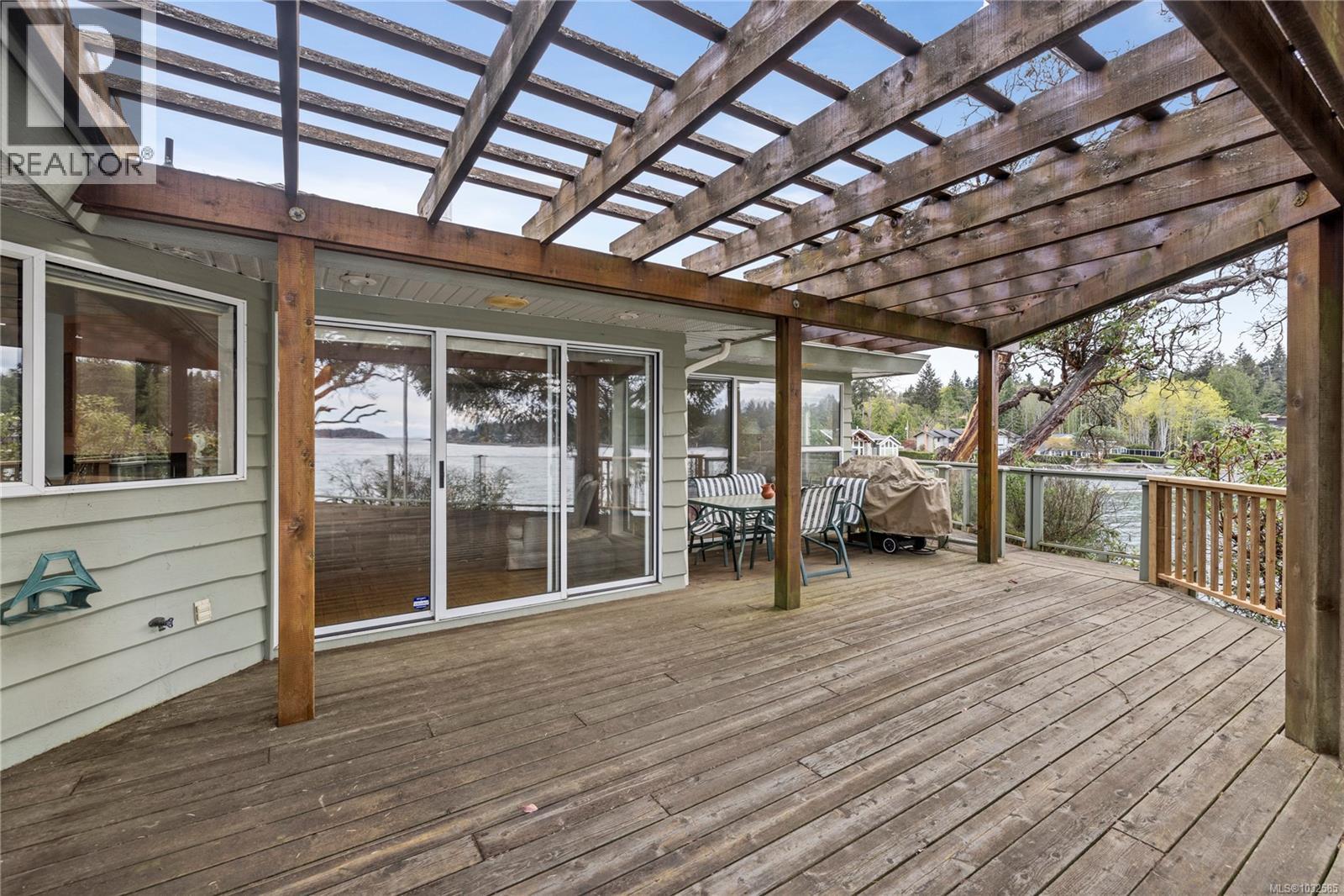 1545 Dorcas Point Rd - 52