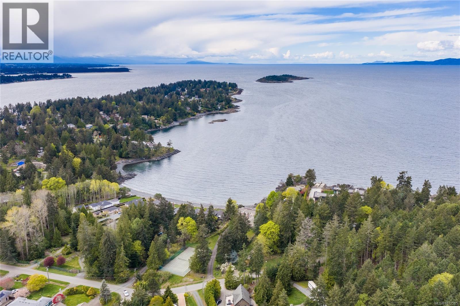 1545 Dorcas Point Rd - 76