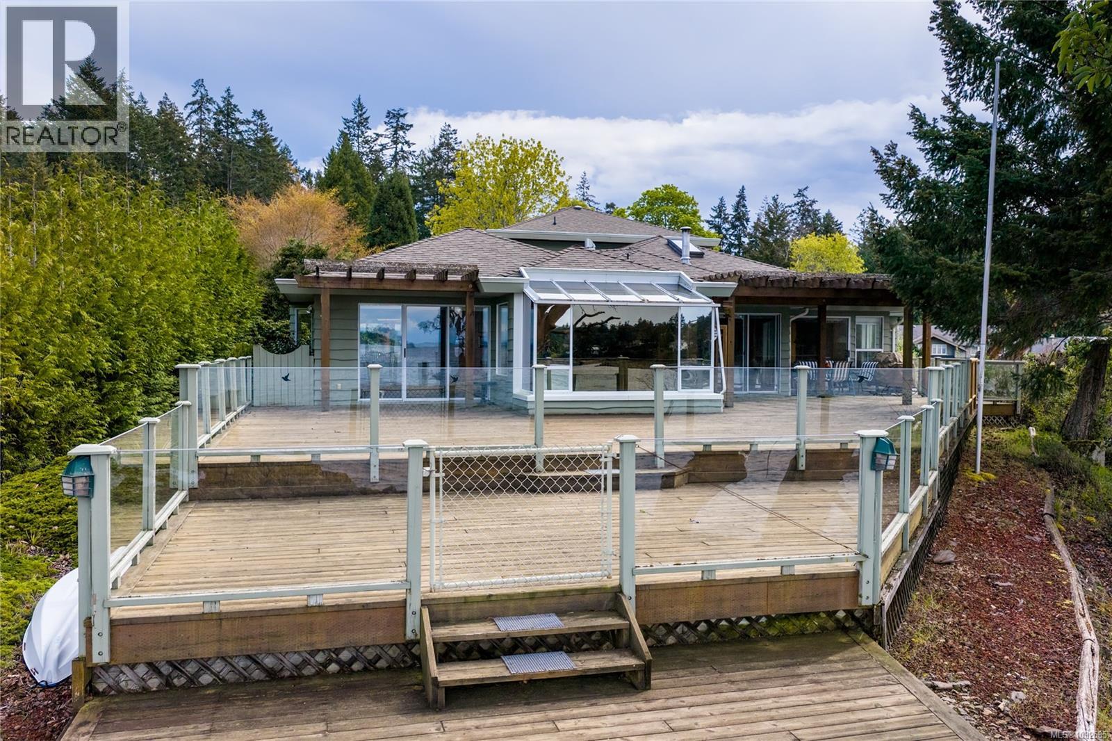 1545 Dorcas Point Rd - 51