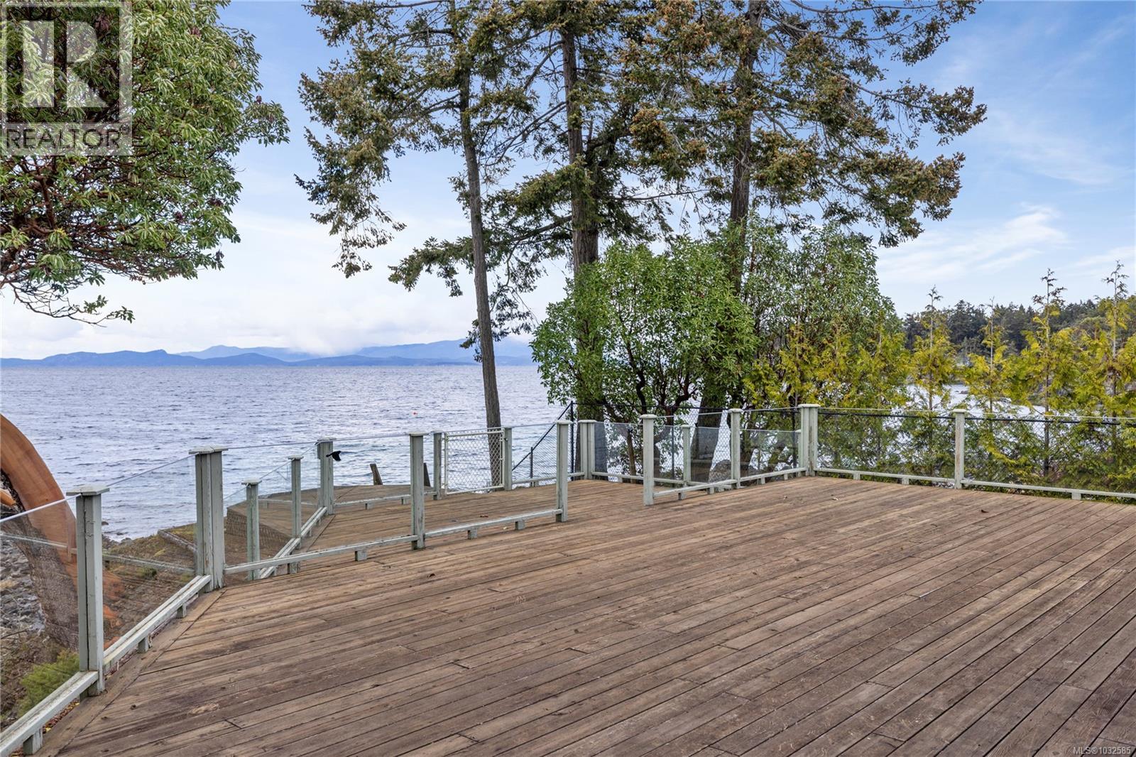 1545 Dorcas Point Rd - 55