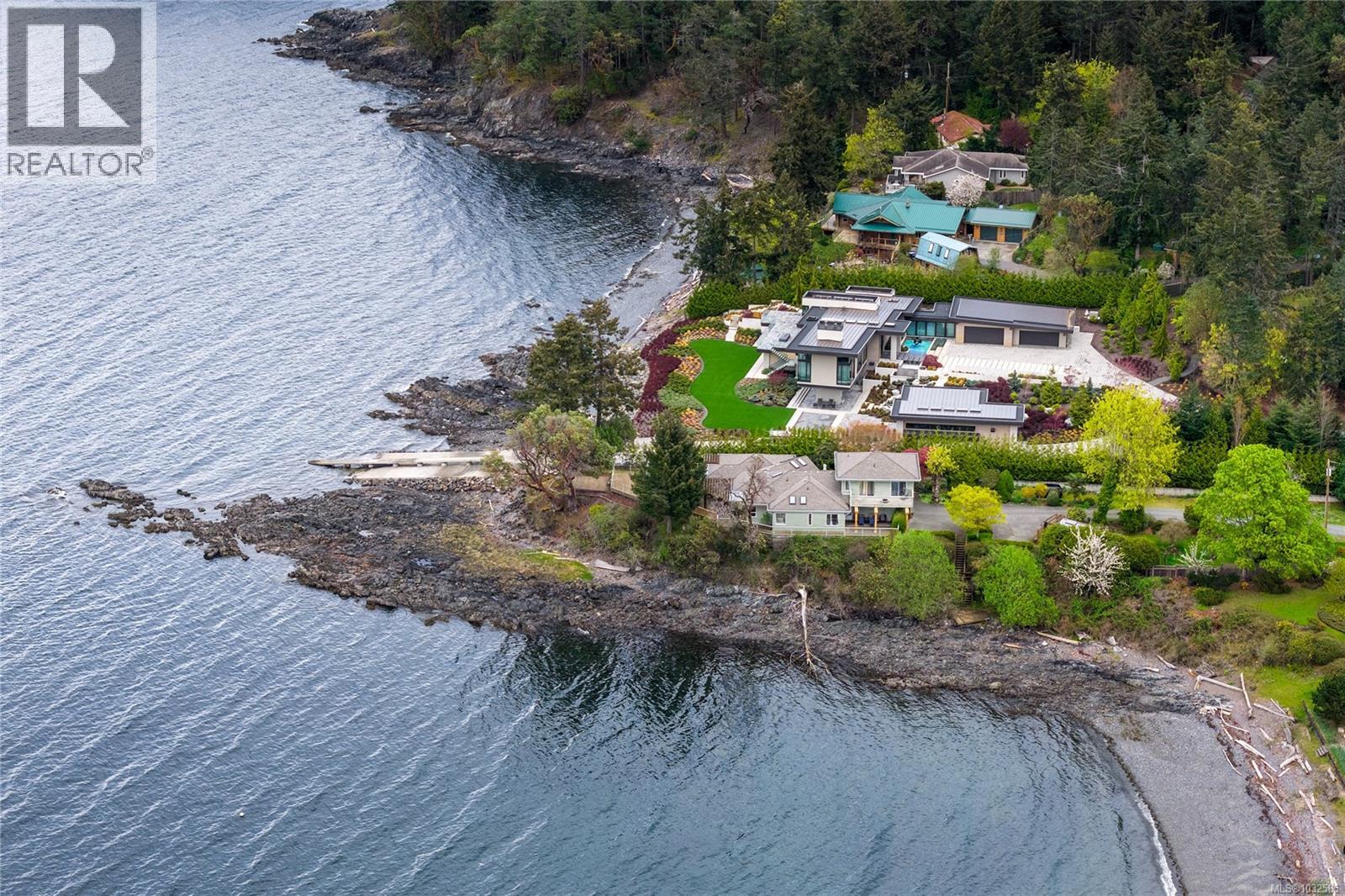 1545 Dorcas Point Rd - 67