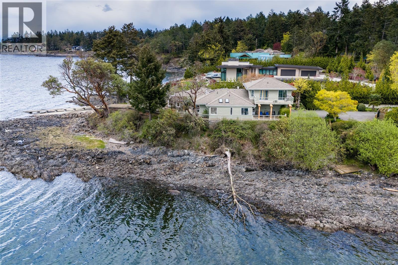 1545 Dorcas Point Rd - 73