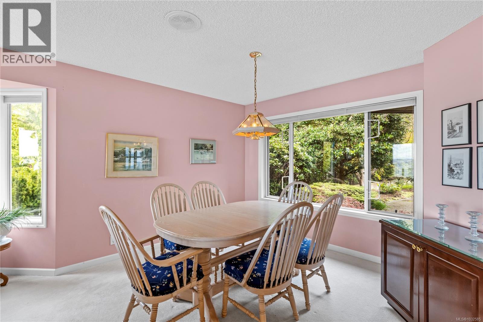 1545 Dorcas Point Rd - 26