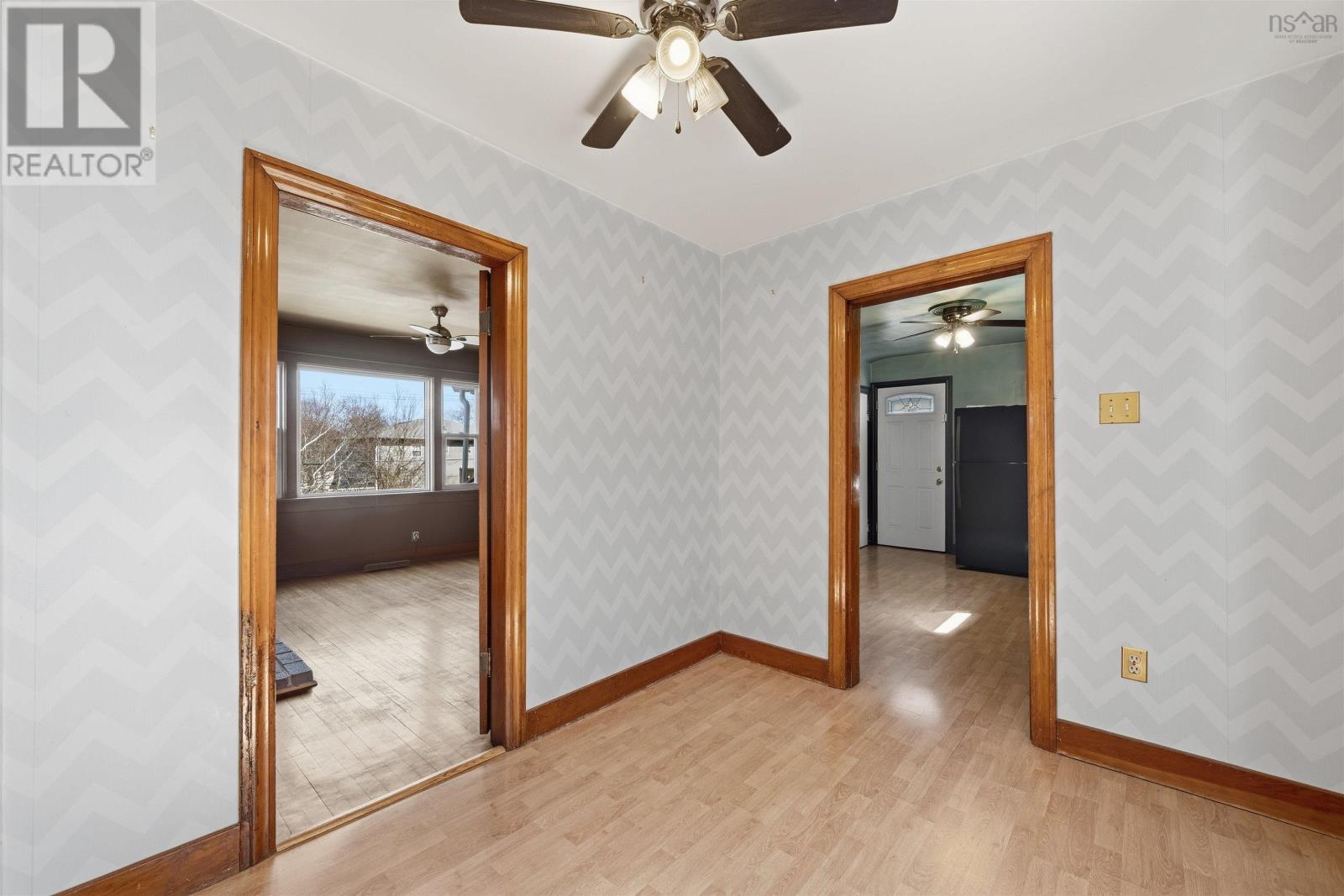 Property 10 of 32 of 10 Margate Drive