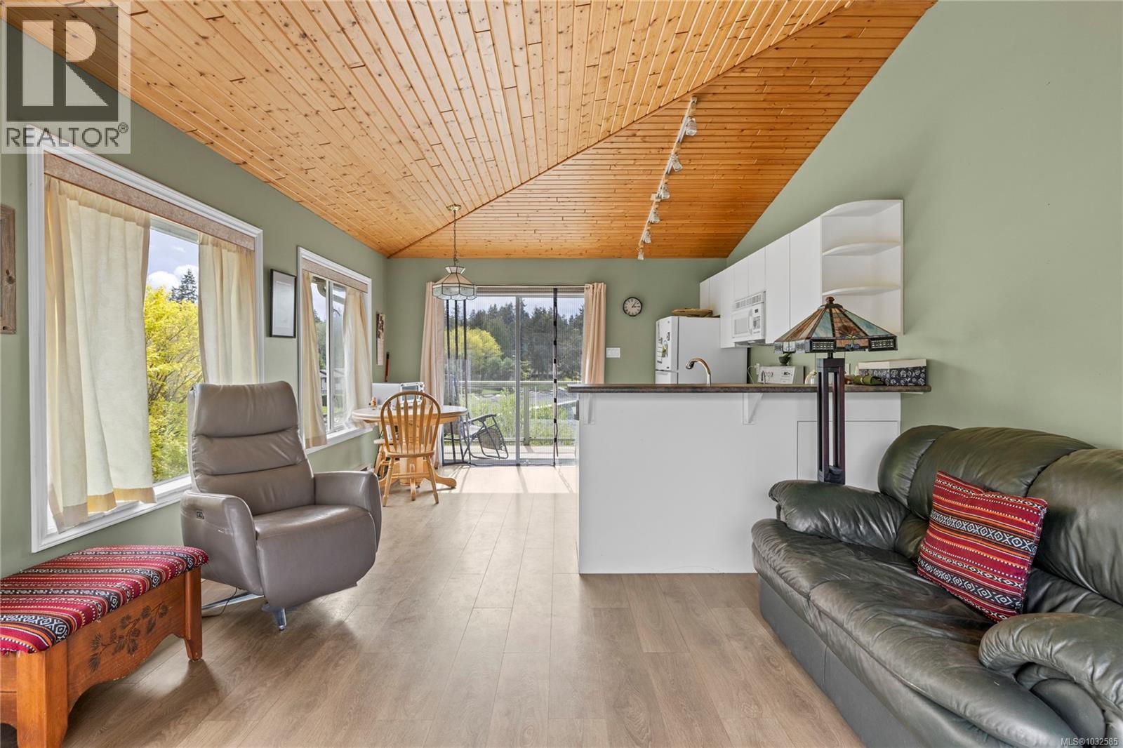 1545 Dorcas Point Rd - 42