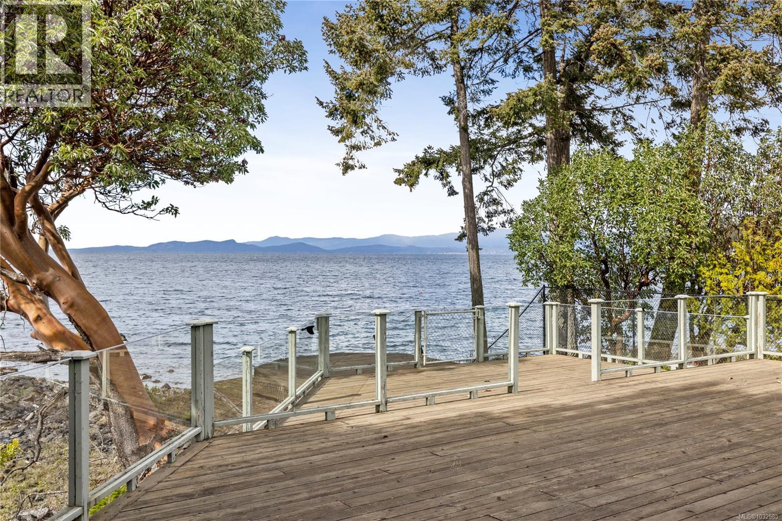 1545 Dorcas Point Rd - 56