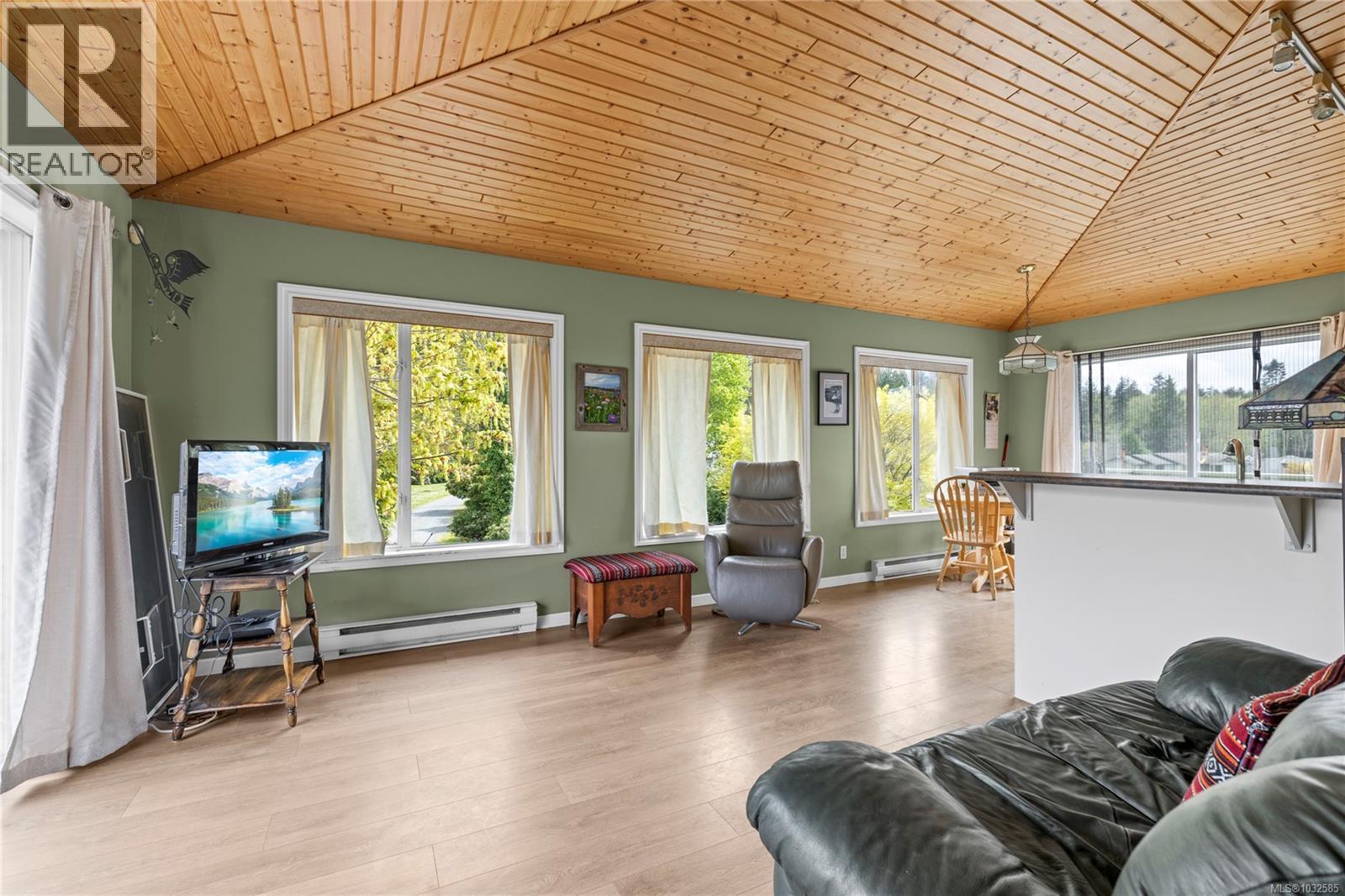 1545 Dorcas Point Rd - 43