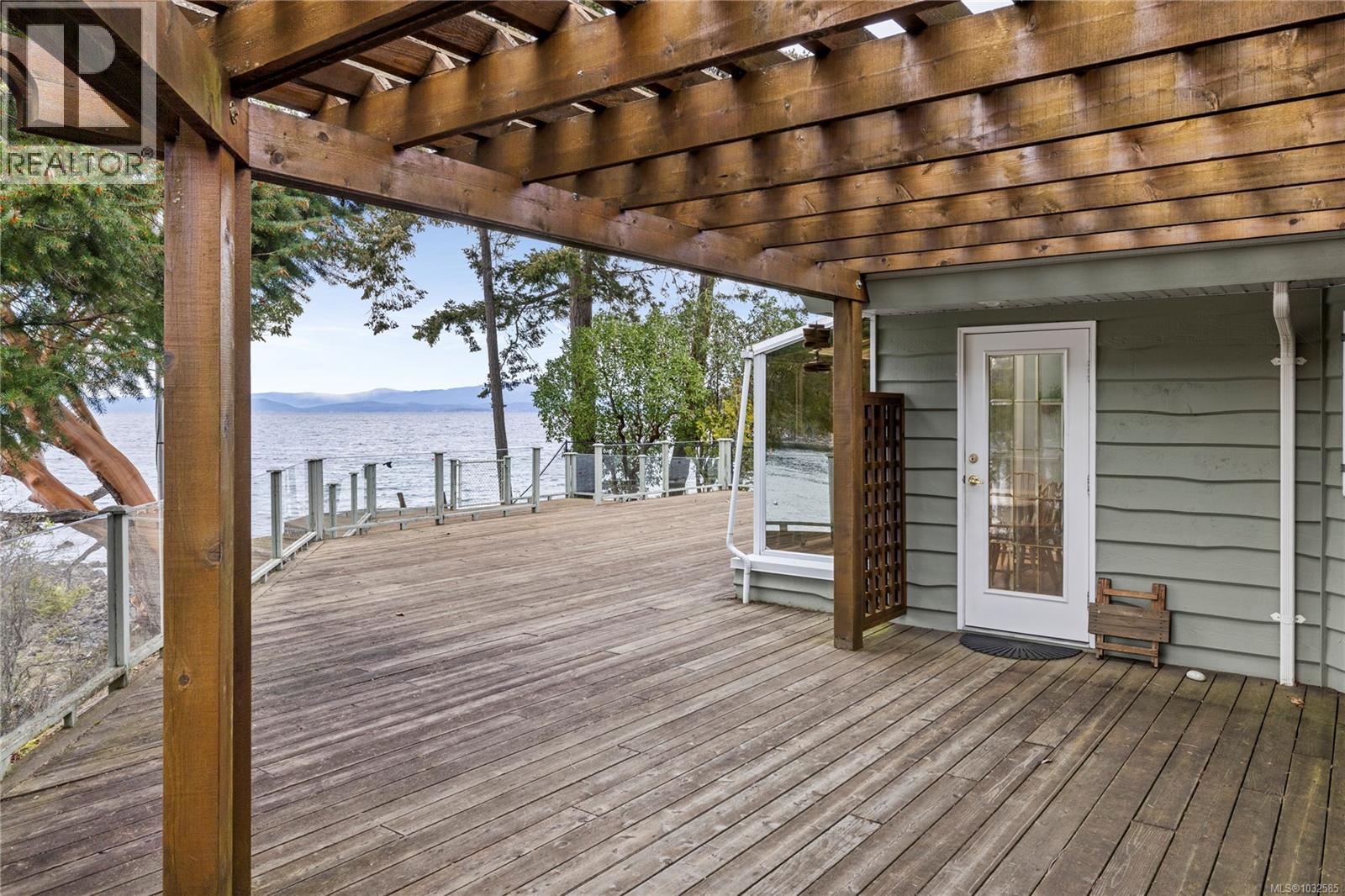 1545 Dorcas Point Rd - 53