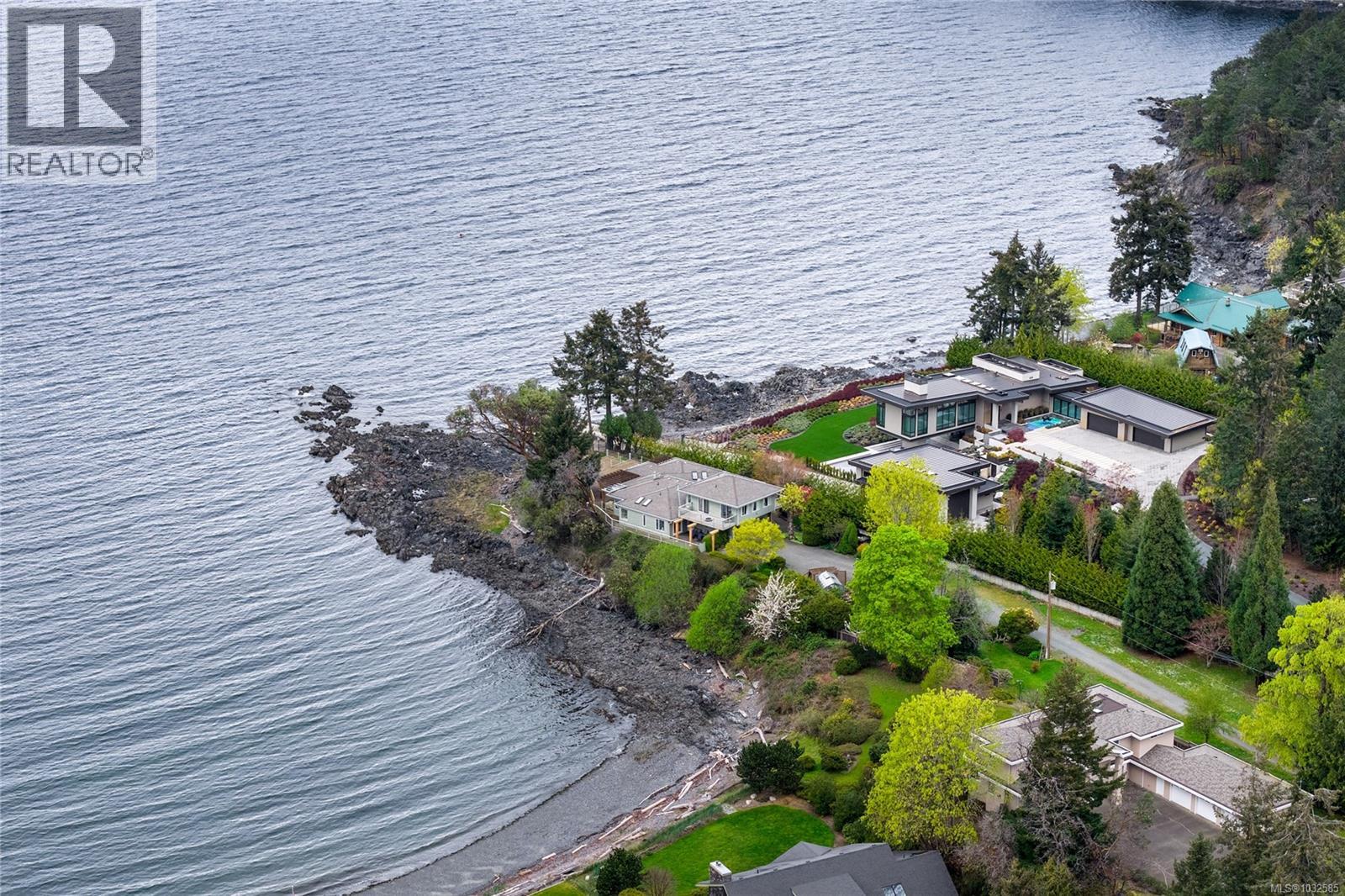 1545 Dorcas Point Rd - 68