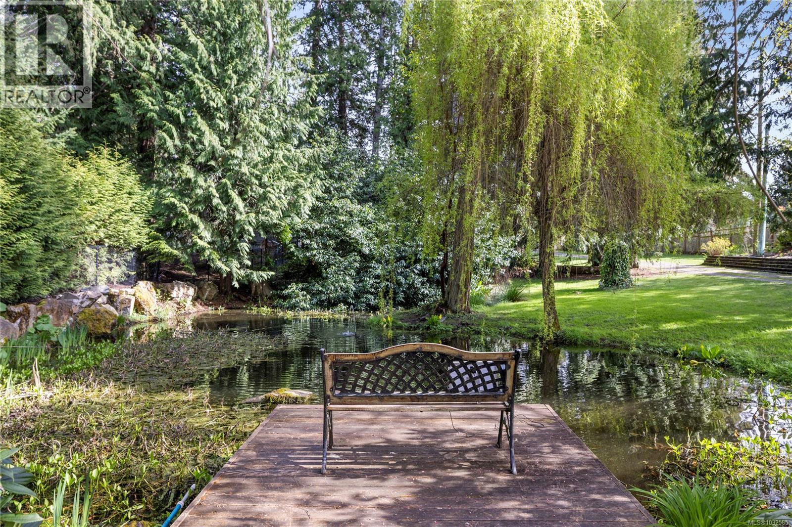 1545 Dorcas Point Rd - 61