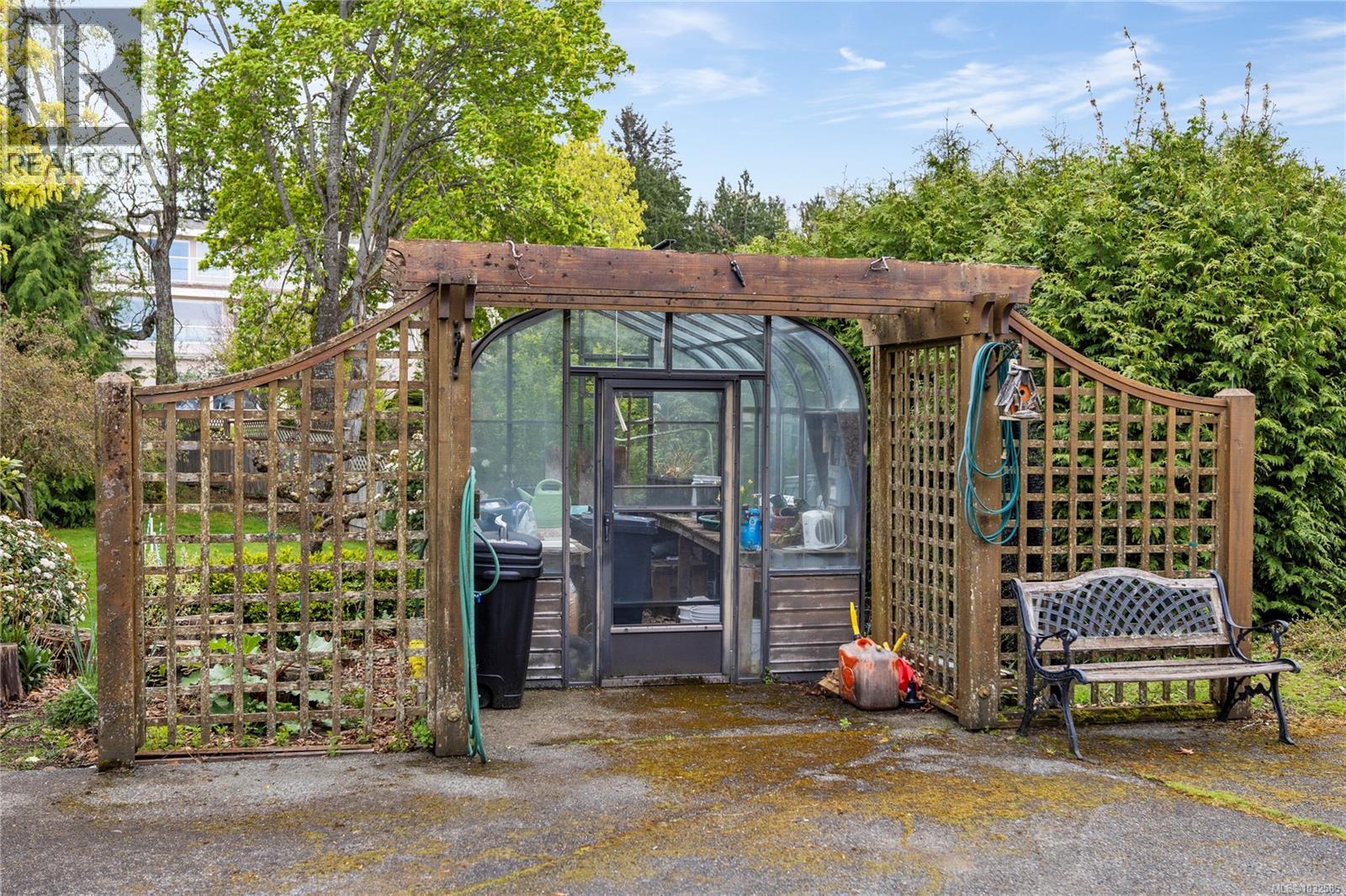 1545 Dorcas Point Rd - 63