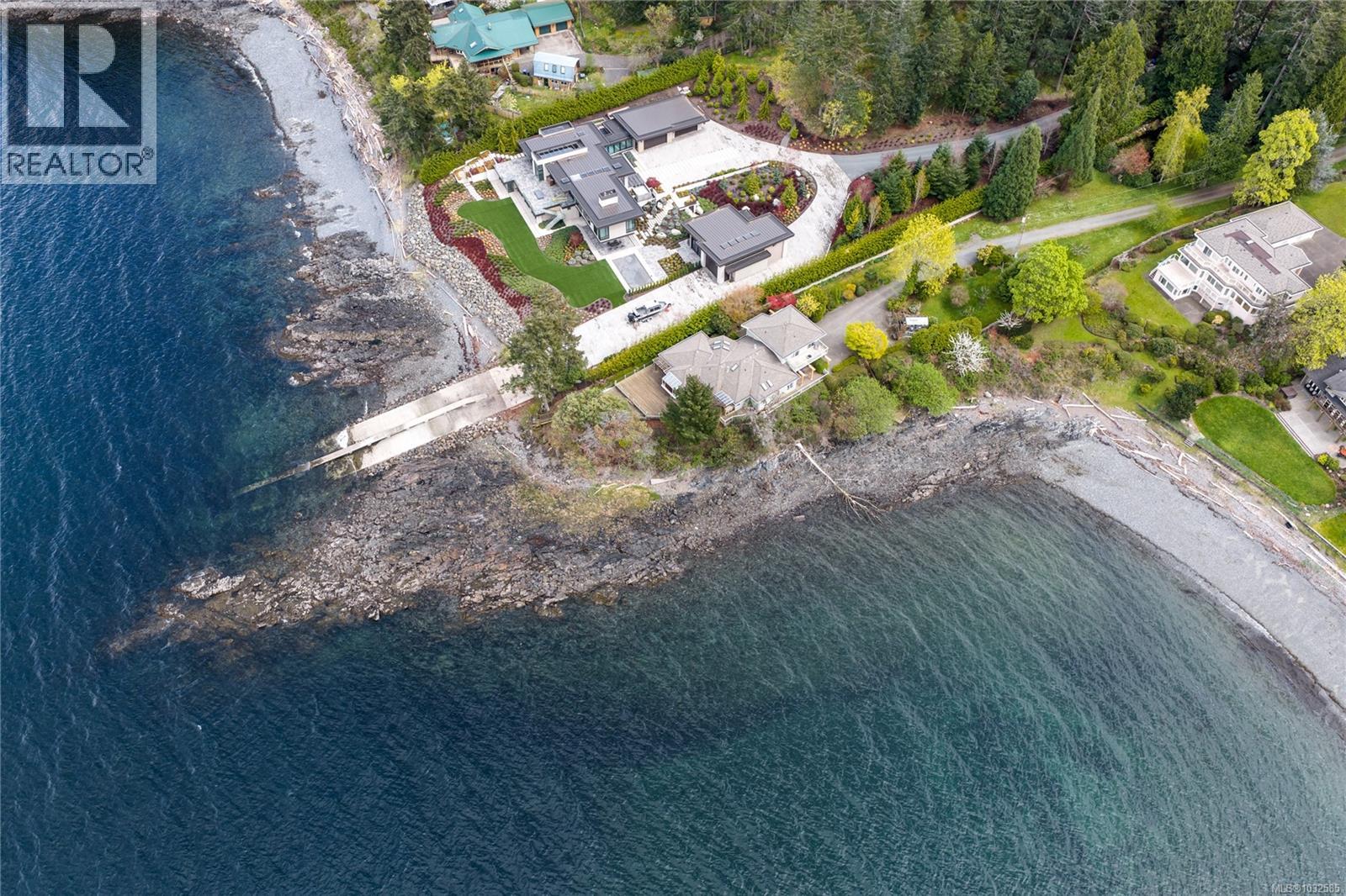 1545 Dorcas Point Rd - 71