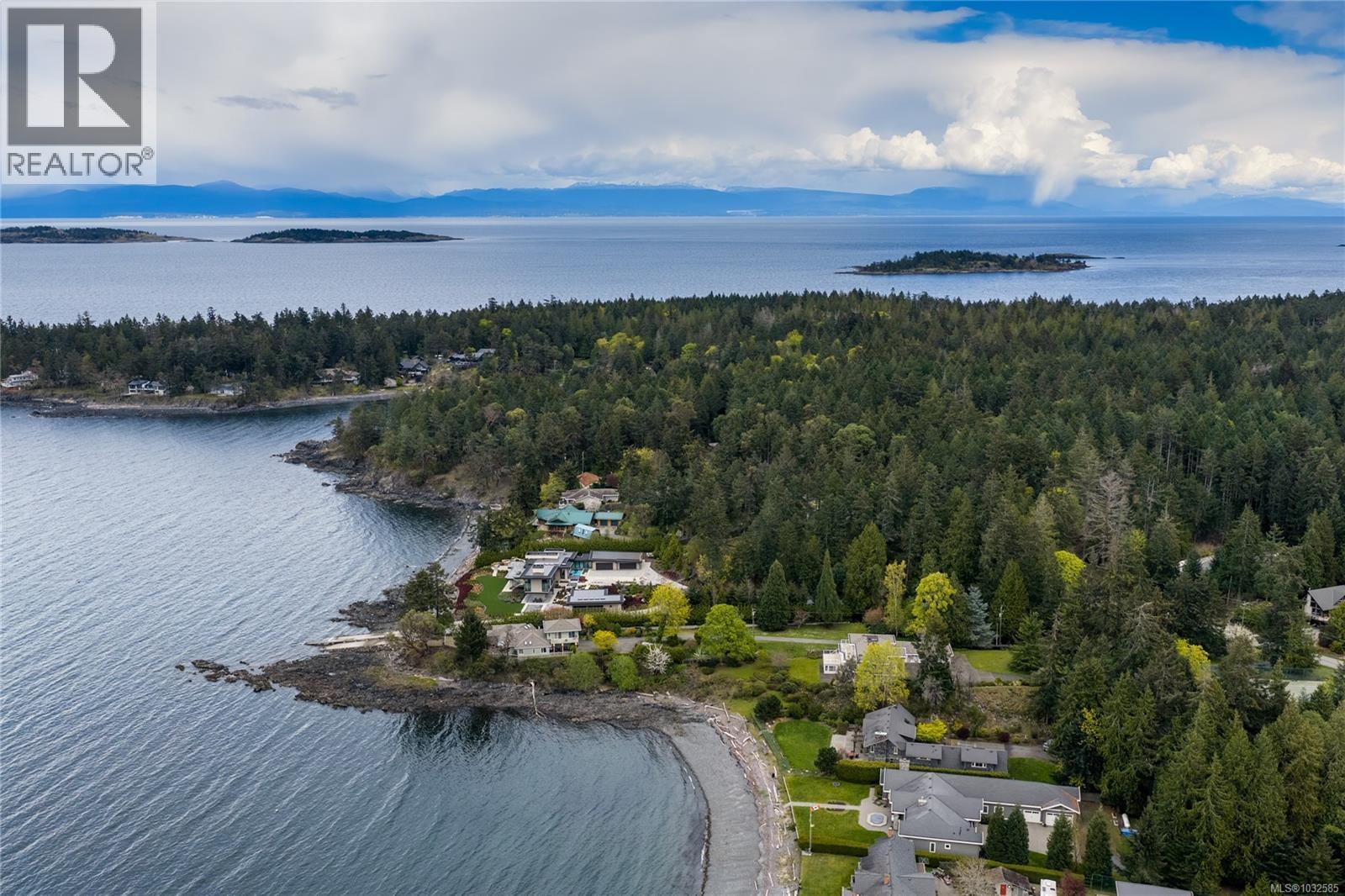 1545 Dorcas Point Rd - 66