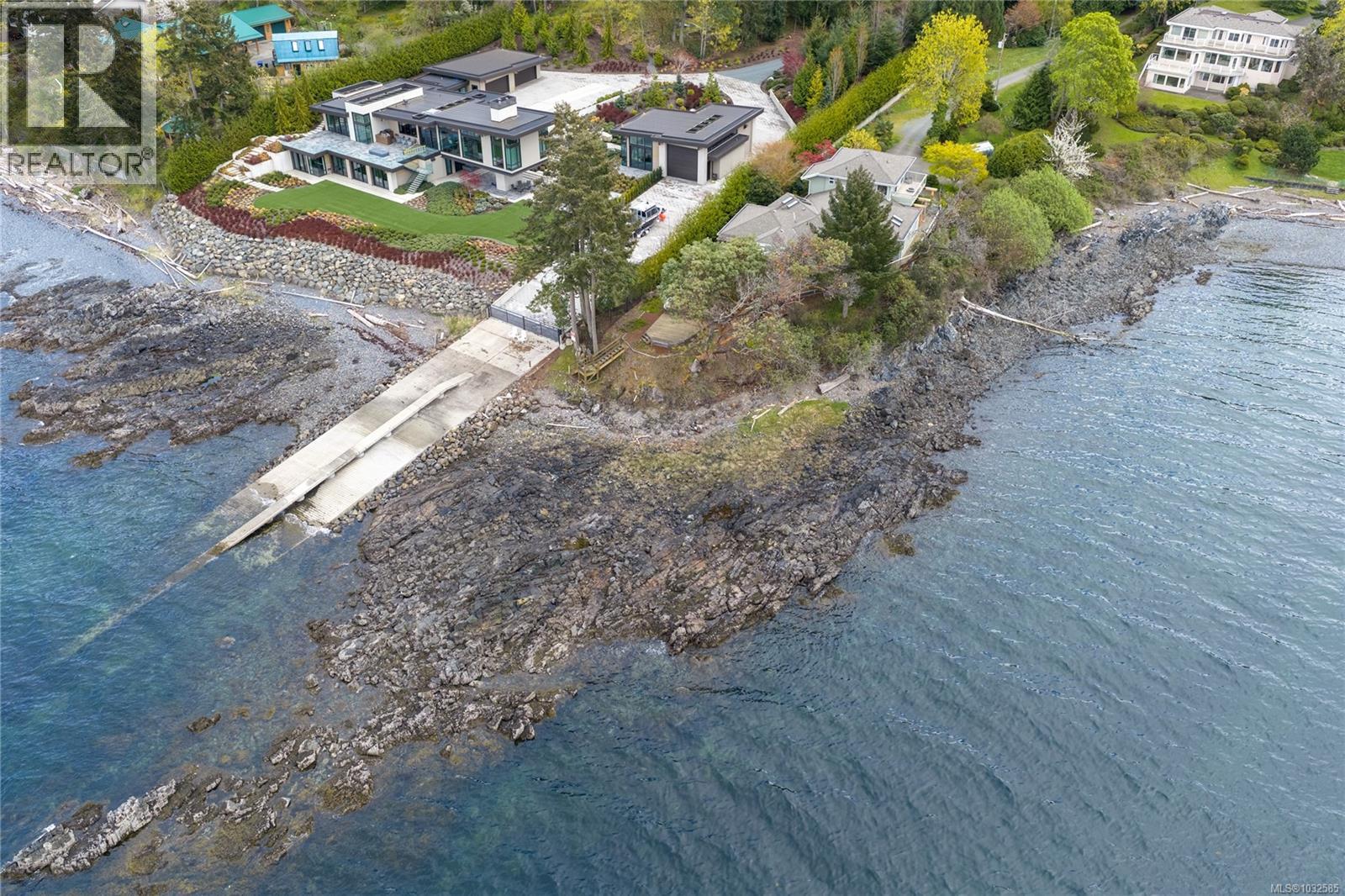 1545 Dorcas Point Rd - 65